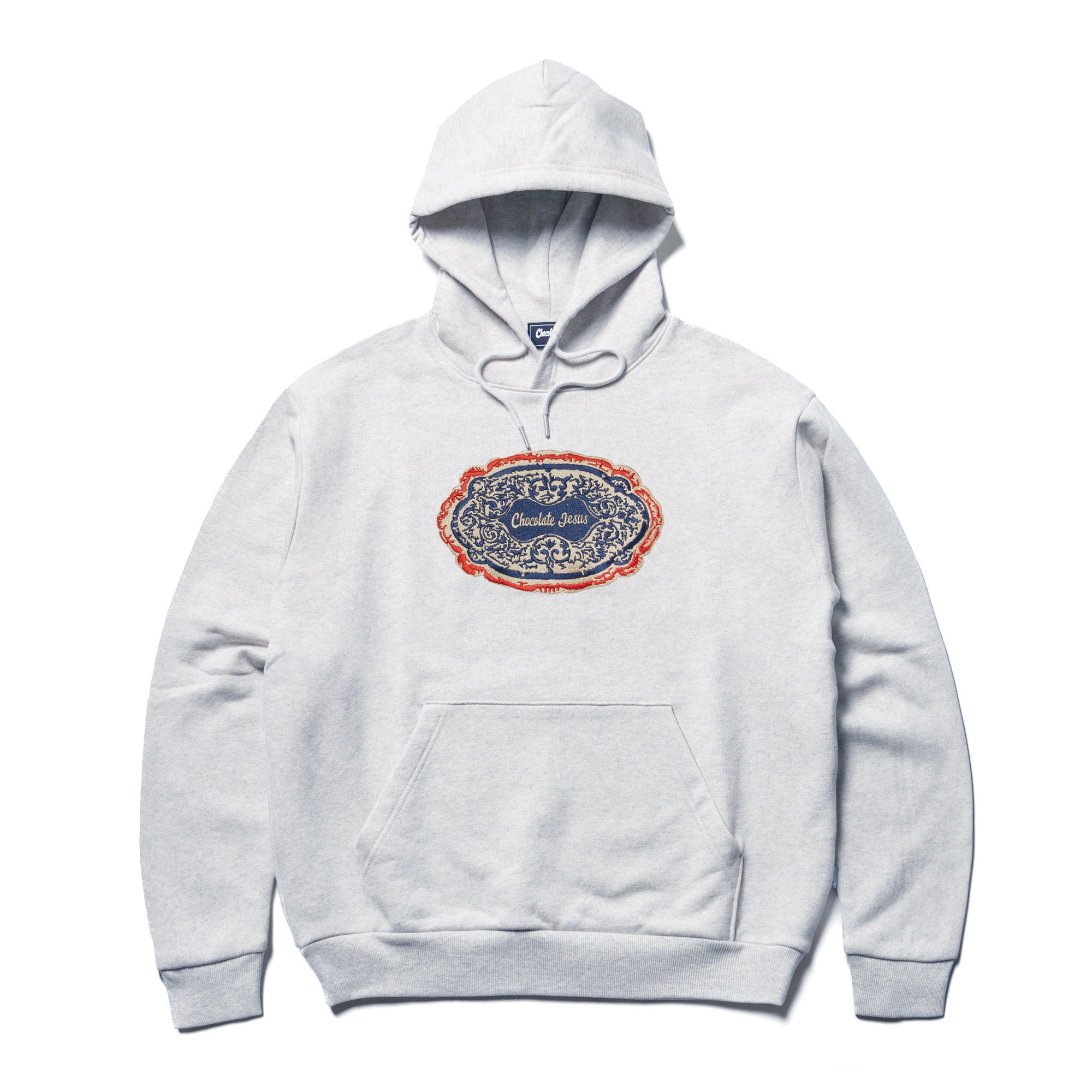 88862B5034B351F8DC98C3E97CA82A