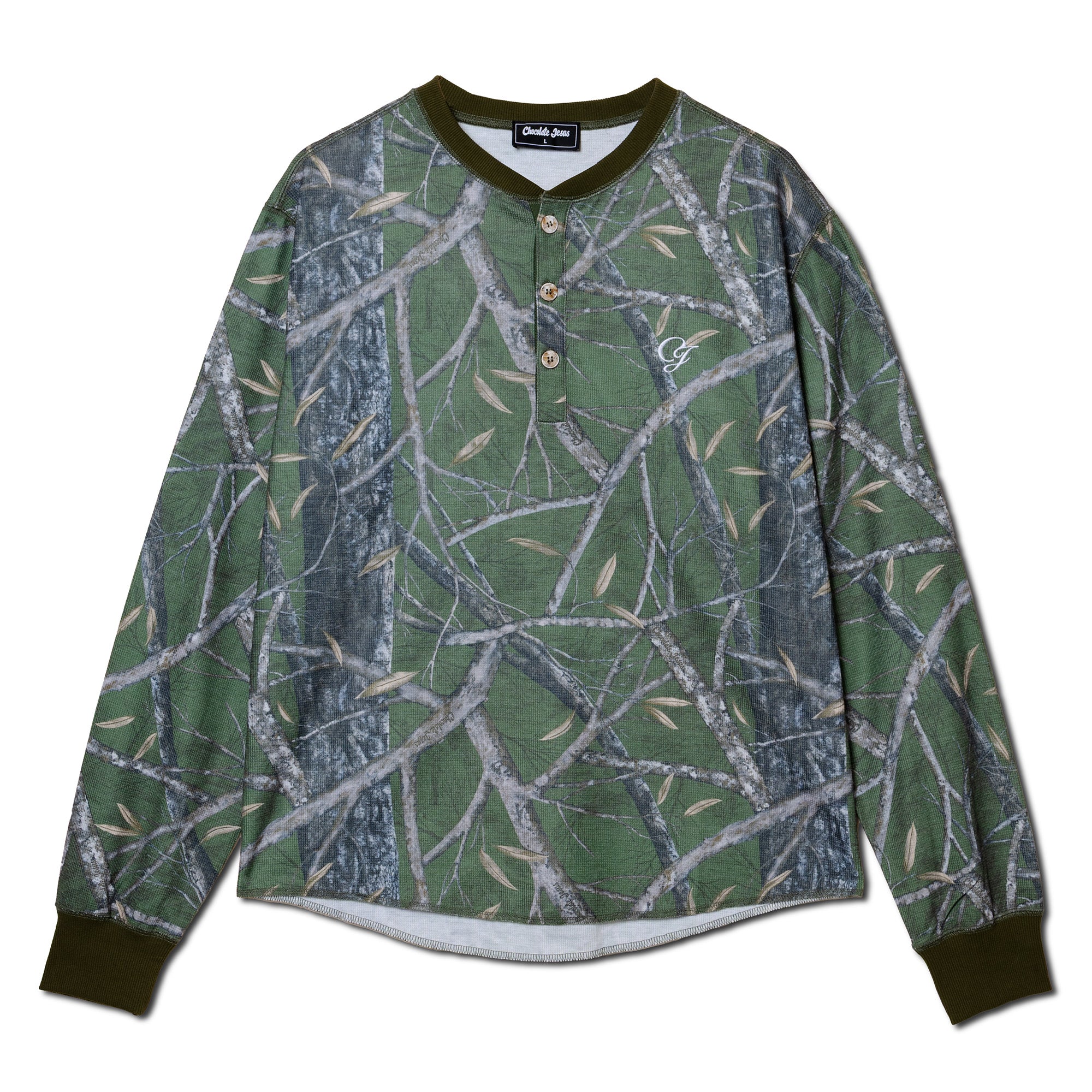 chocolat様 ♡ 専用ページ スタッフの投稿一覧