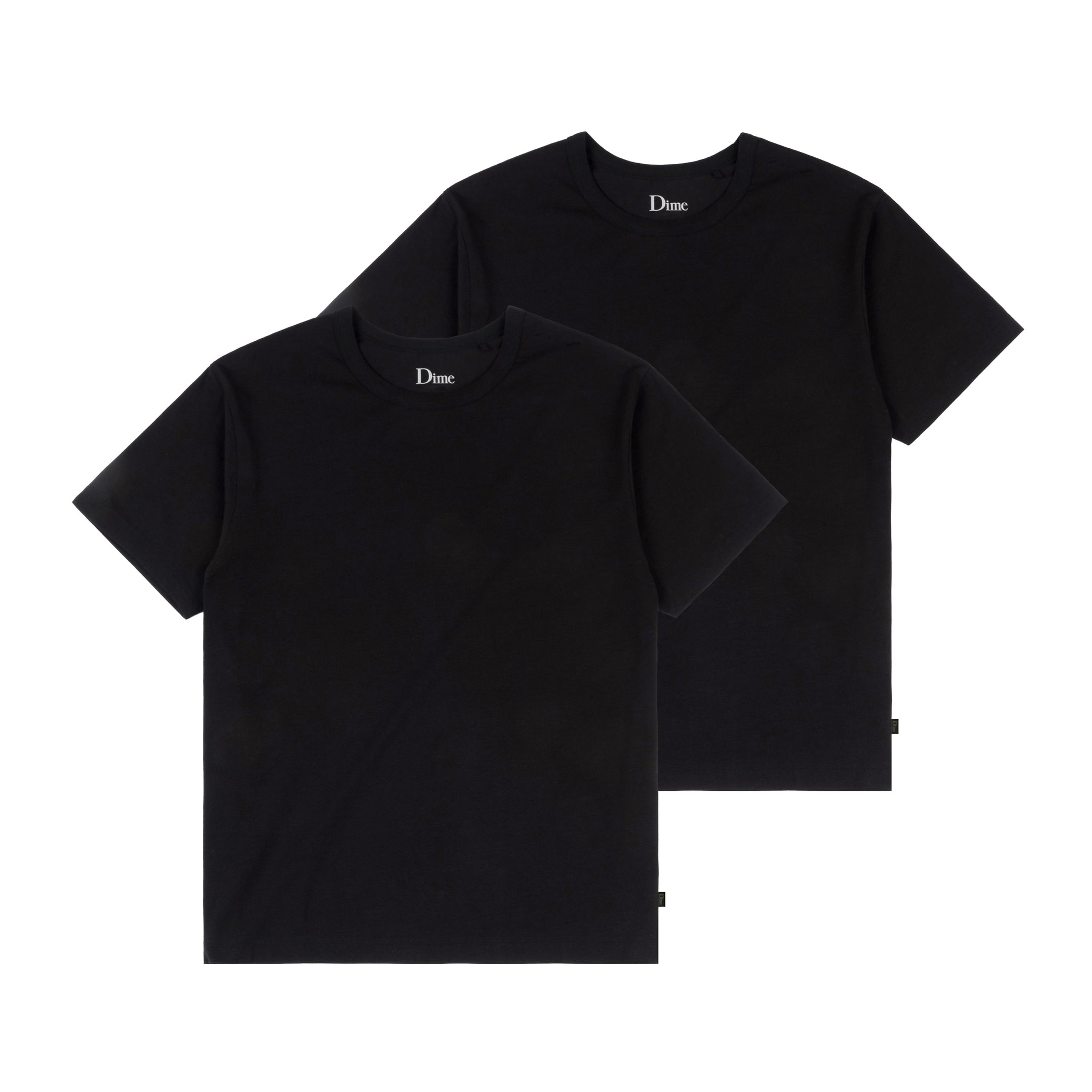 トップス Chocolate Jesus x A&W tee BLK ② Chocolate Jesus A&W コラボ Tシャツ 黒 Mサイズ