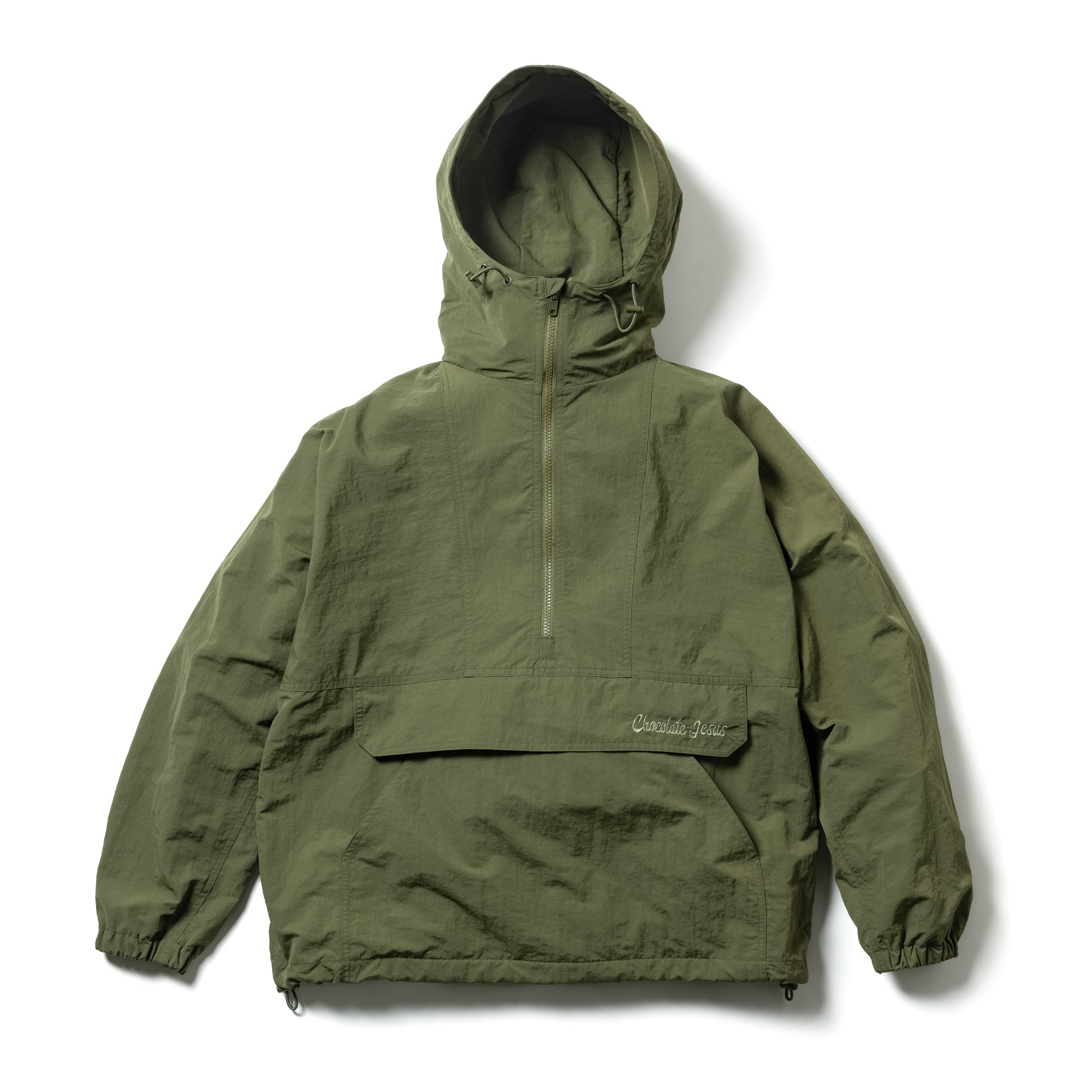 Anorak_Olive1_2000x.jpg?v=