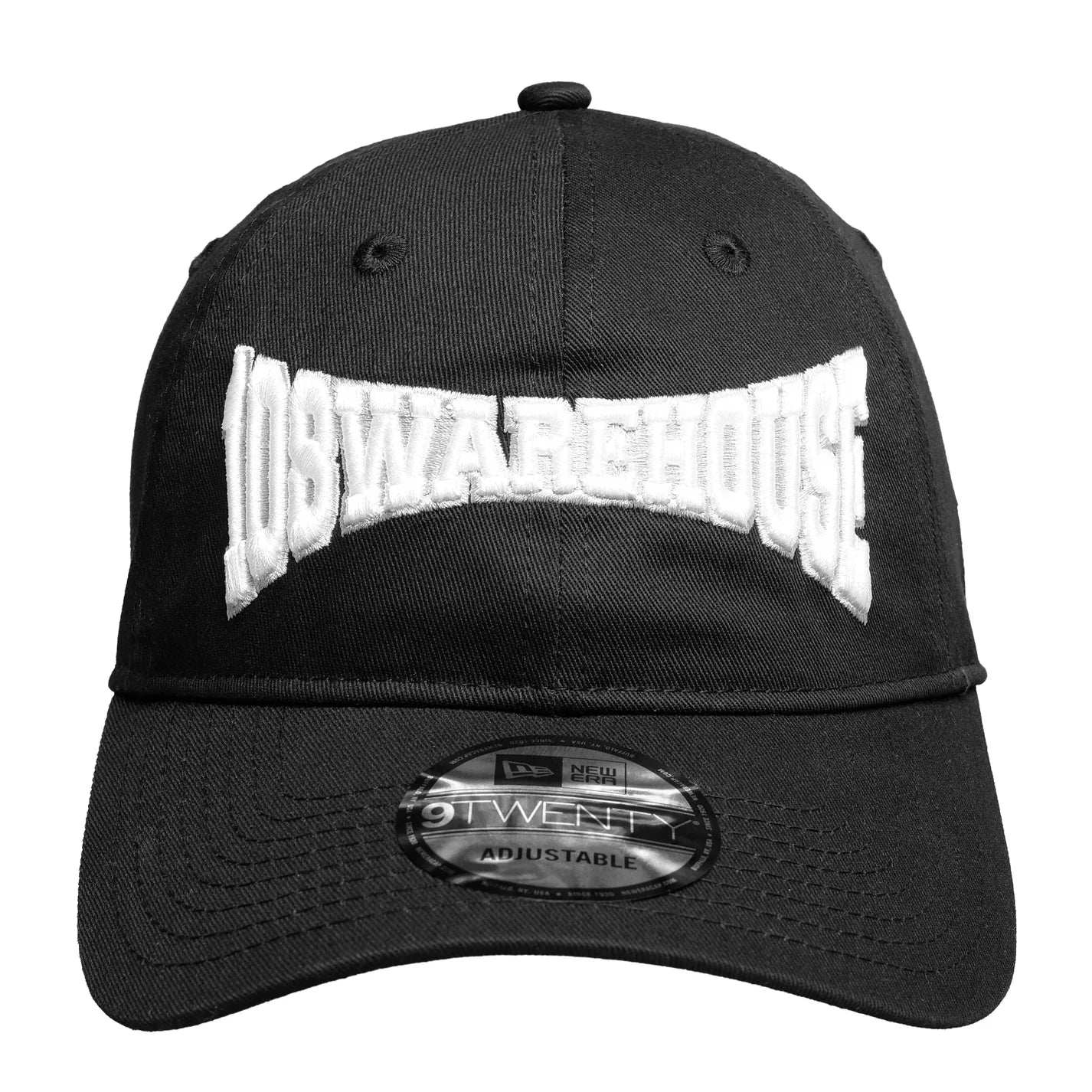 Hats – Chocolate Jesus