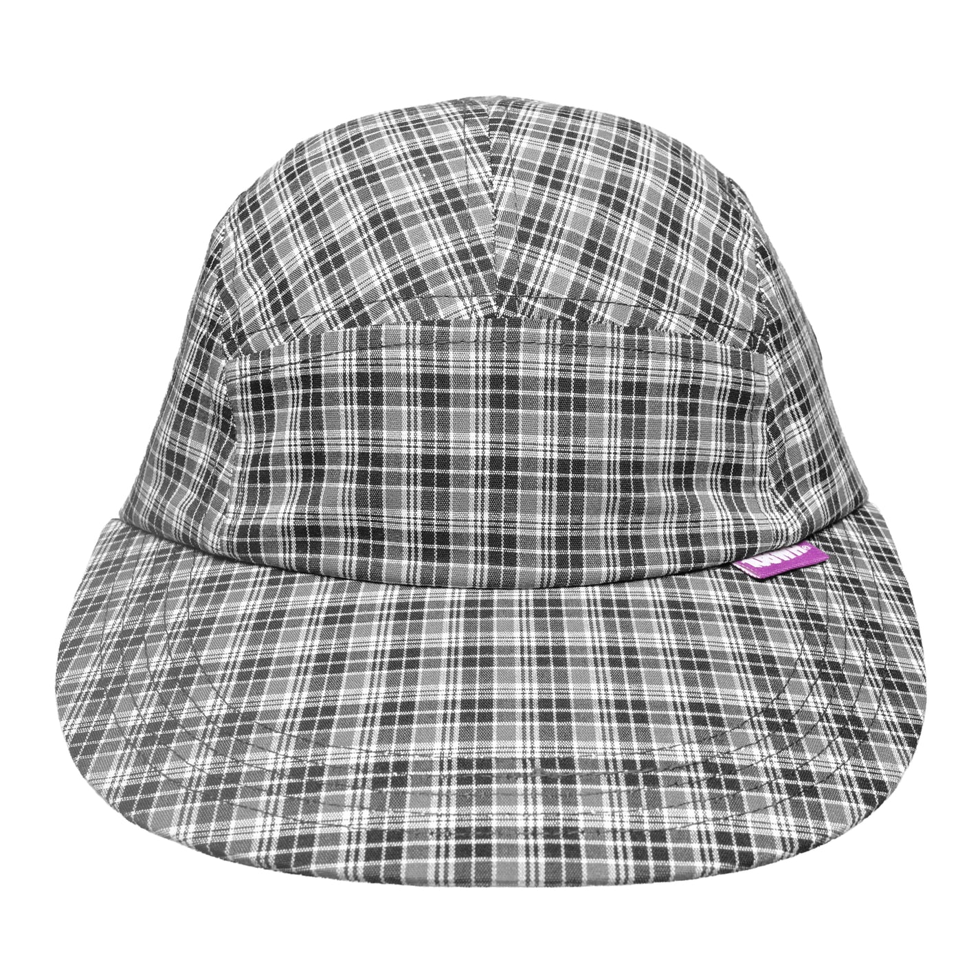 Hats – Chocolate Jesus
