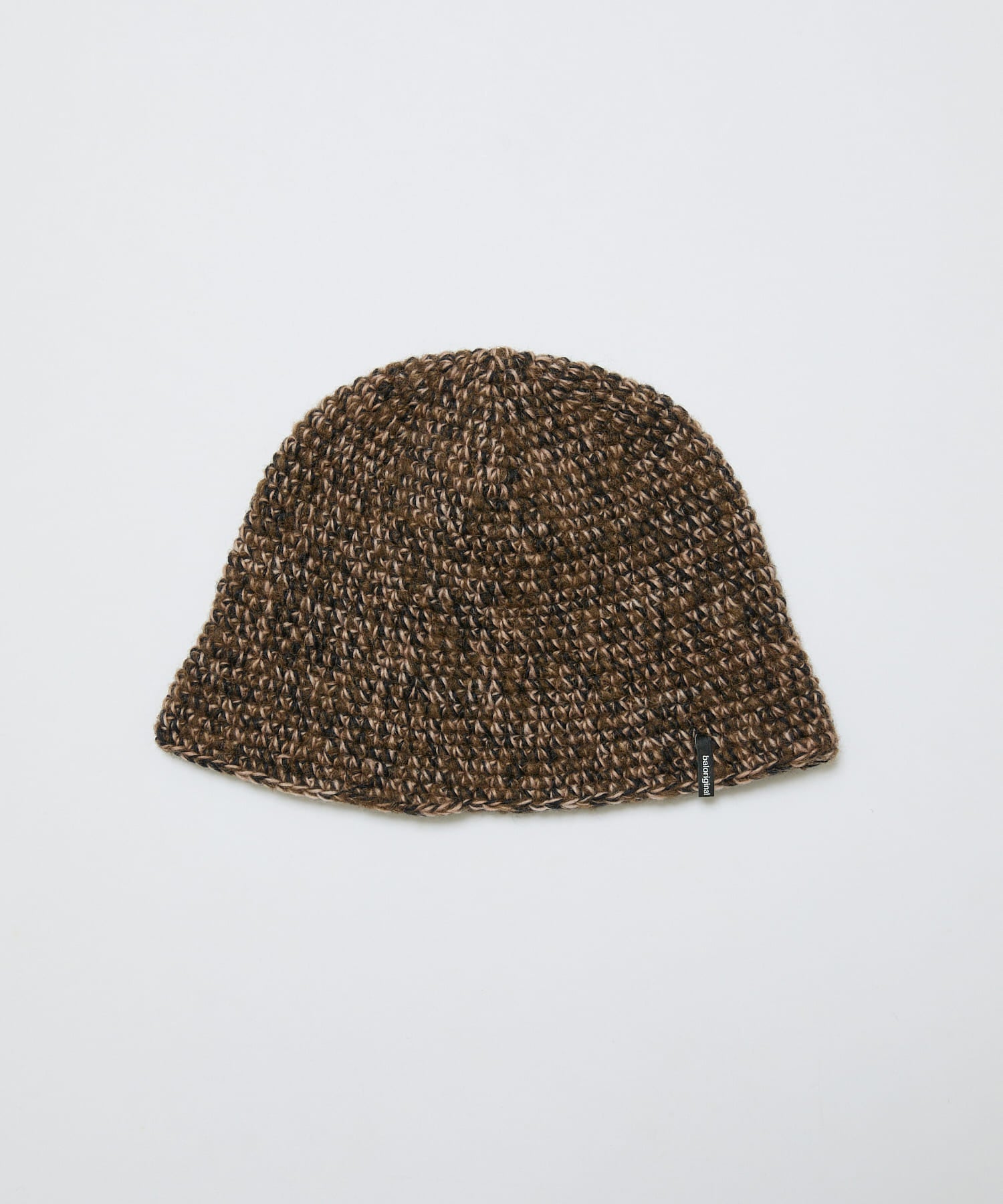 BAL-A-672_BROWN_1_2048x.jpg?v=