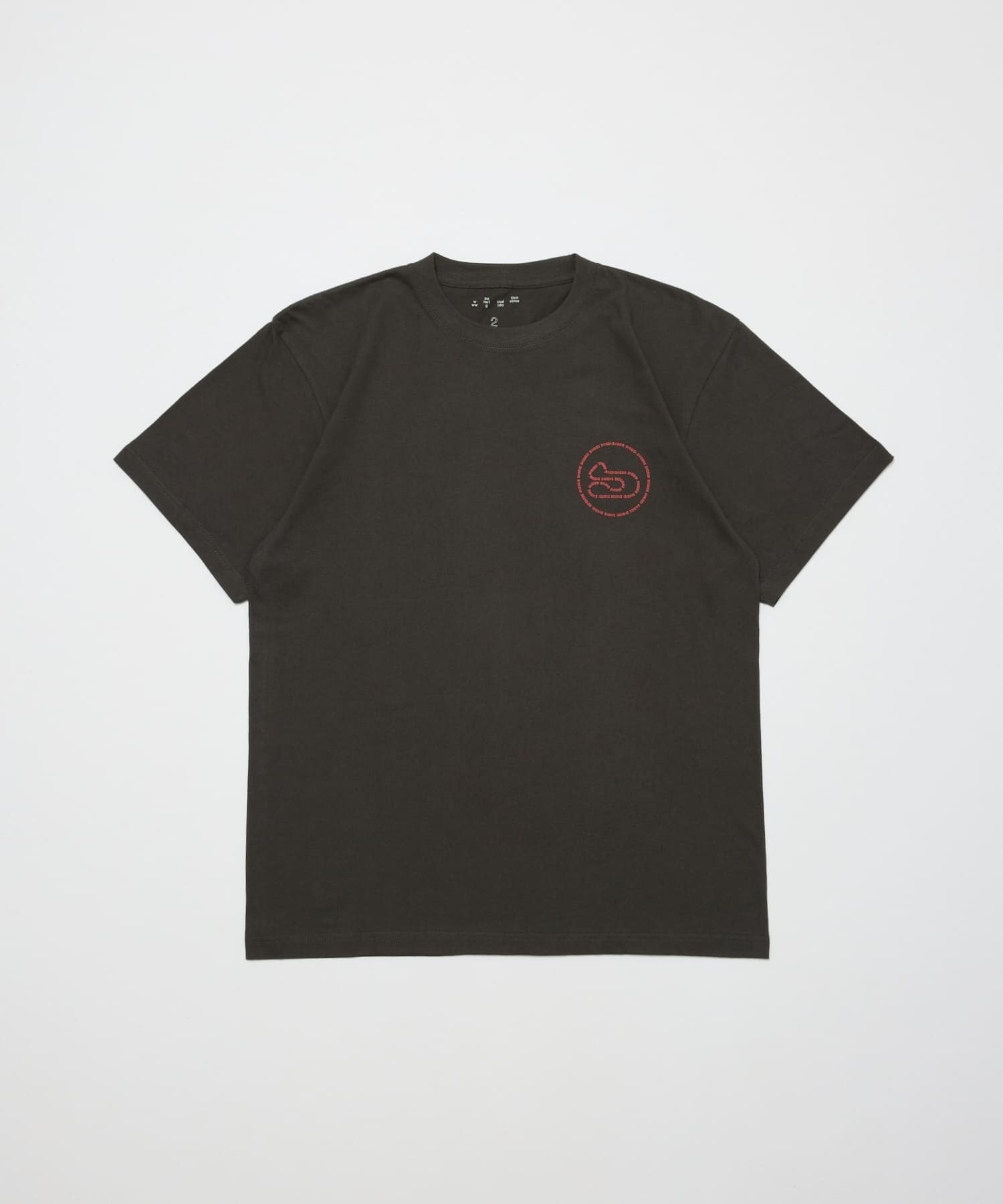 2025年最新】sol soonerorlater tシャツの人気アイテム - メルカリ
