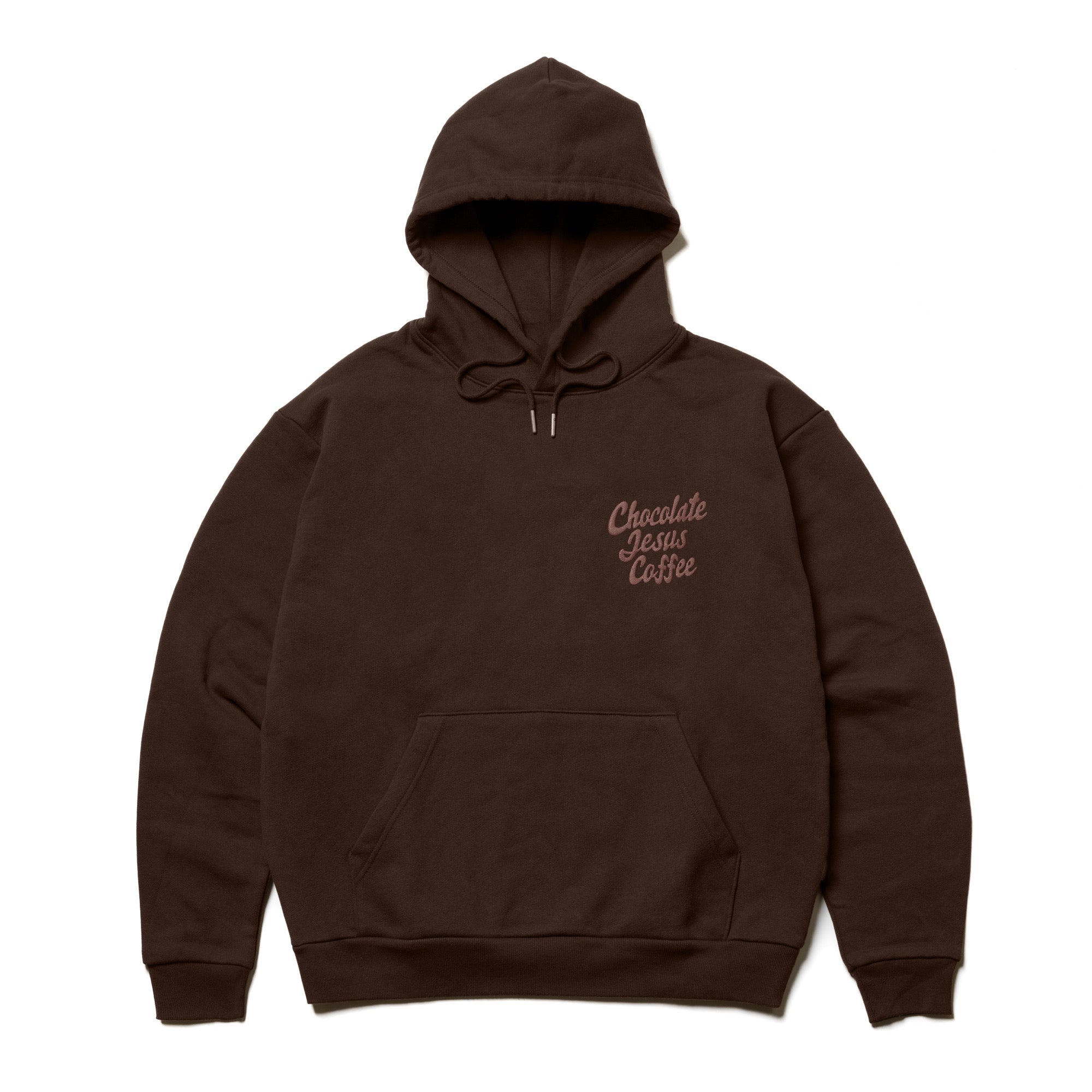 Chocolate Jesus Online Store