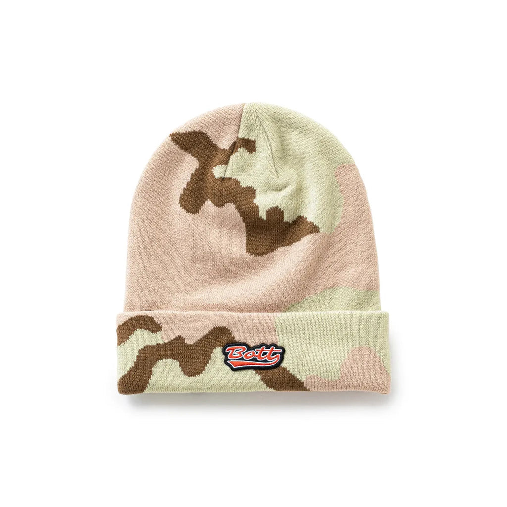 Hats – Chocolate Jesus