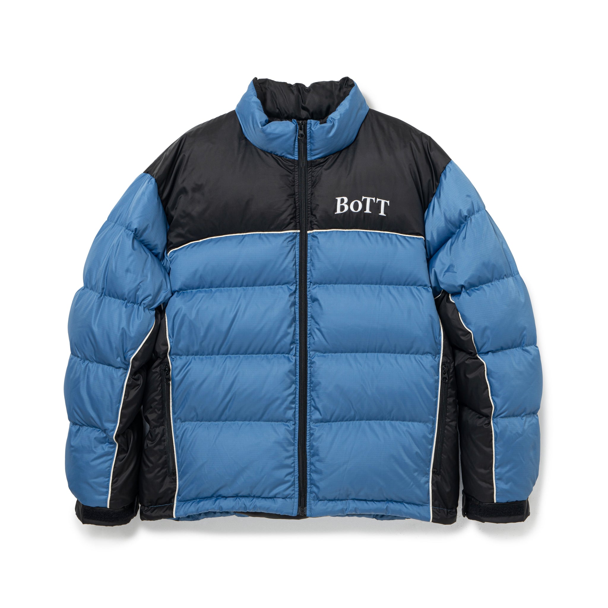 New Arrival – Chocolate Jesus