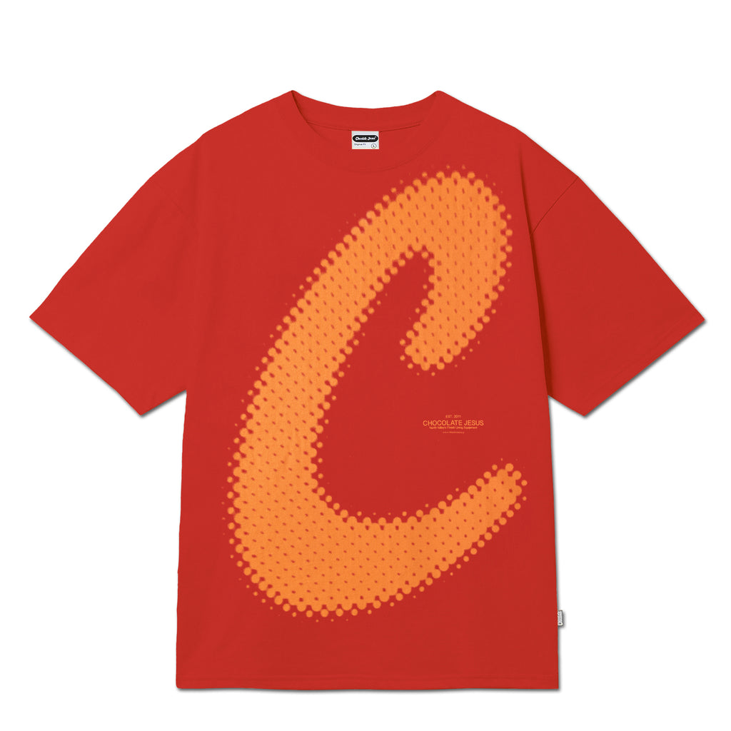 BigCLogoSSTee-Red-1_1024x1024.