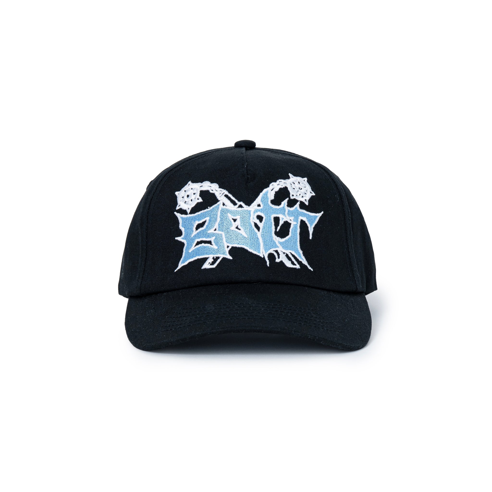 Hats – Chocolate Jesus