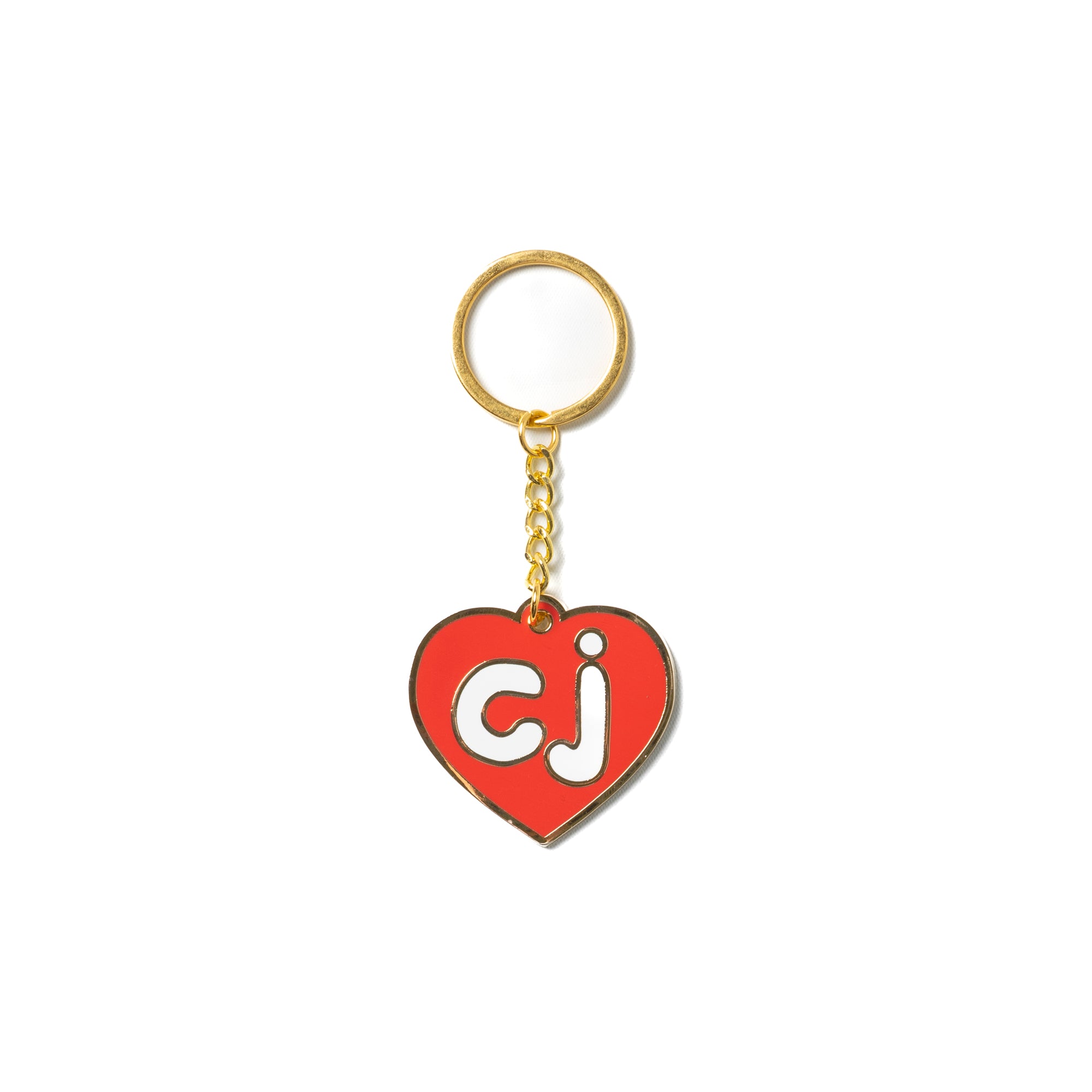 Accessories – Chocolate Jesus