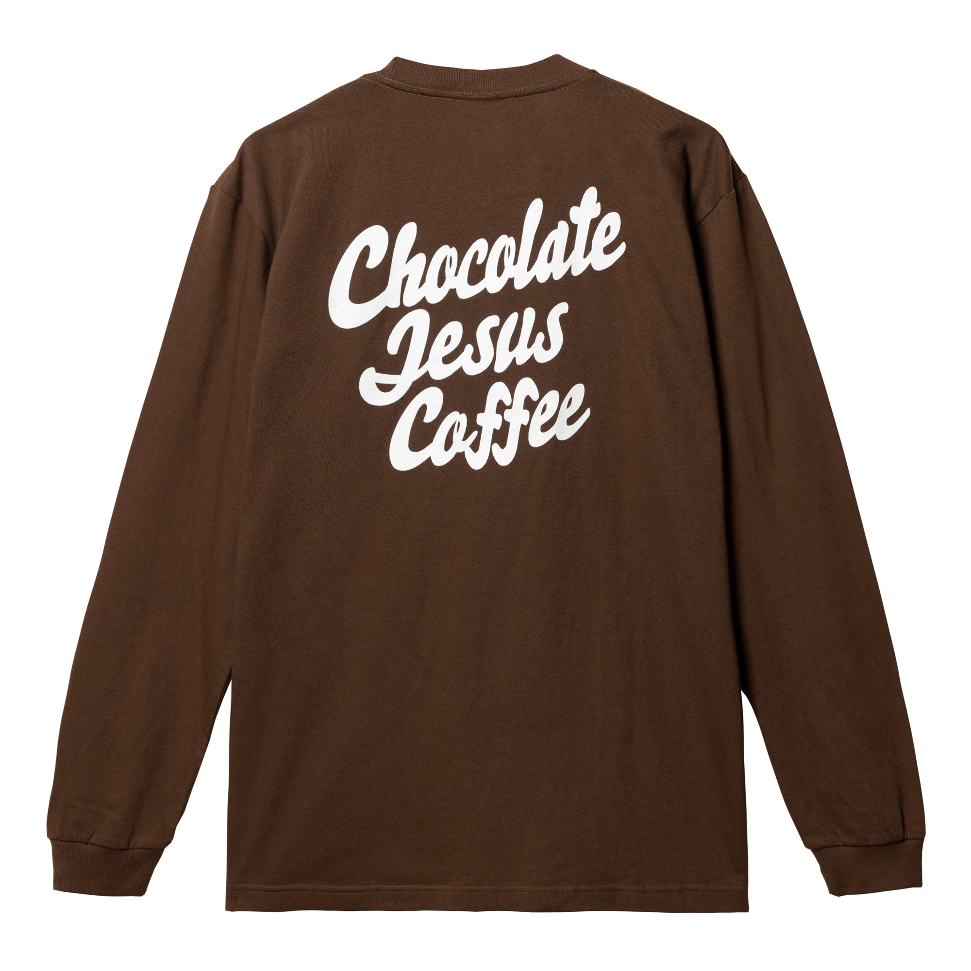 CJC-LS-25SP-Brown2_2048x.jpg?v