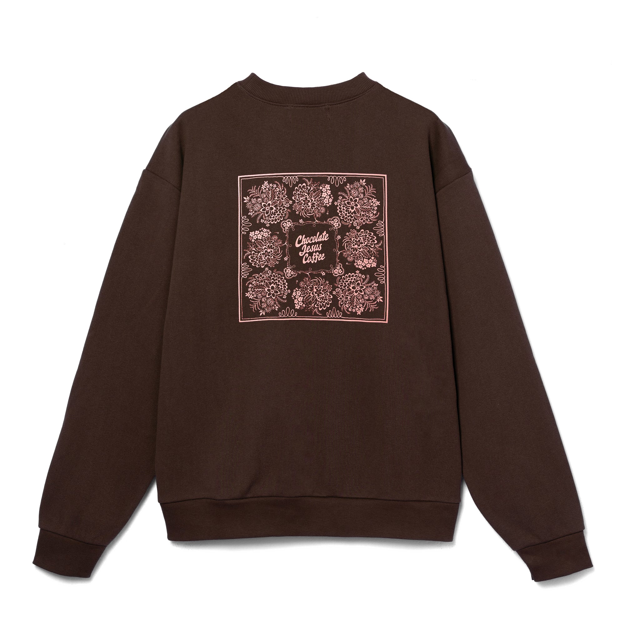 CJCBandanaCrewneck-Brown-