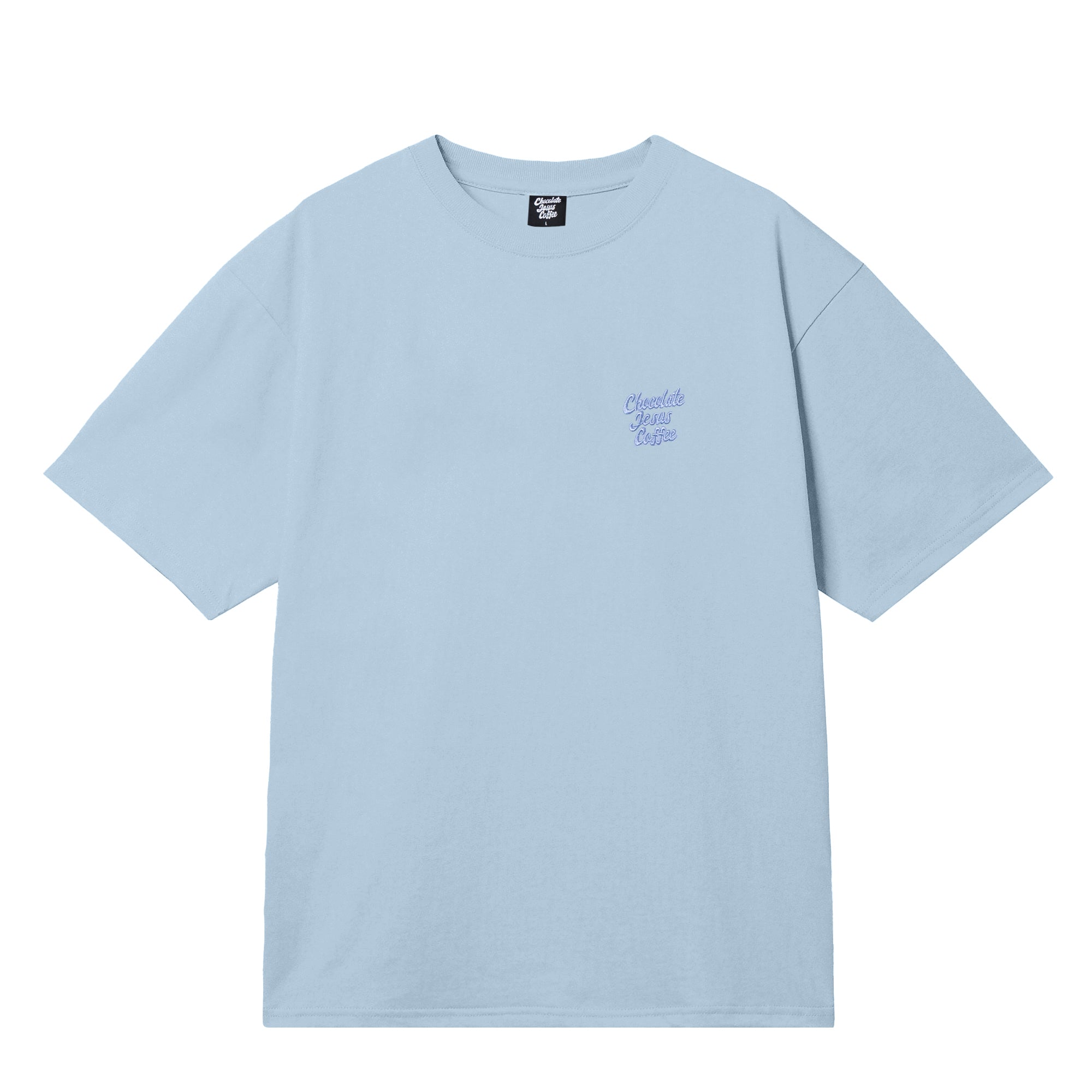 Chocolate Jesus Online Store