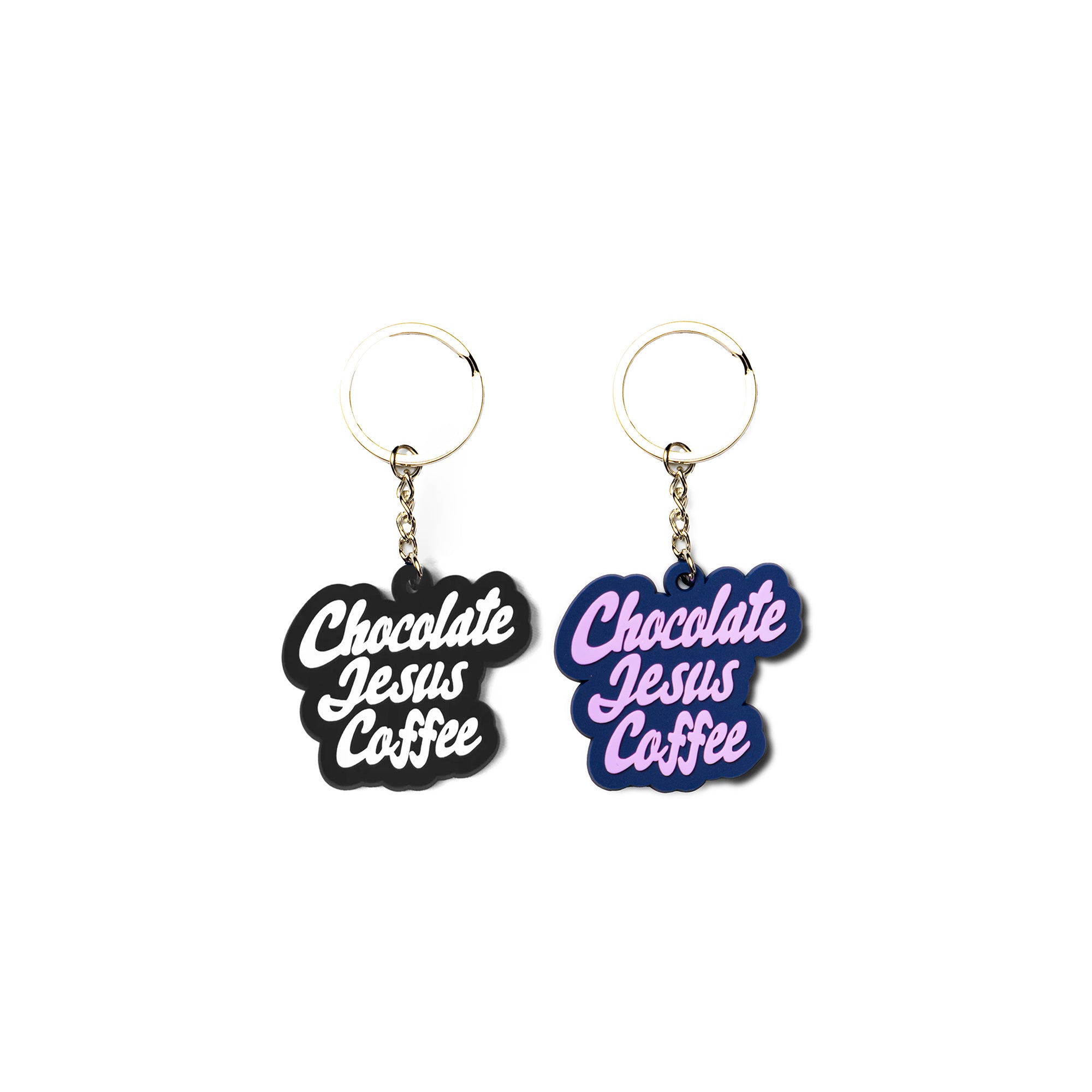 アクセサリー Chocolate Jesus CJ Logo pendant アクセサリー Chocolate Jesus CJ Logo pendant J'adore CJ