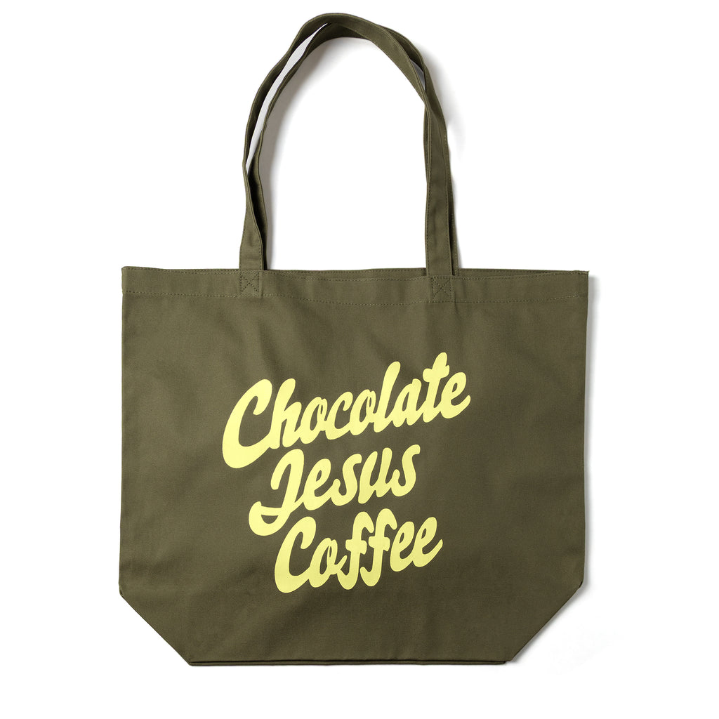 CJC_Tote_Bag_-_Olive_-