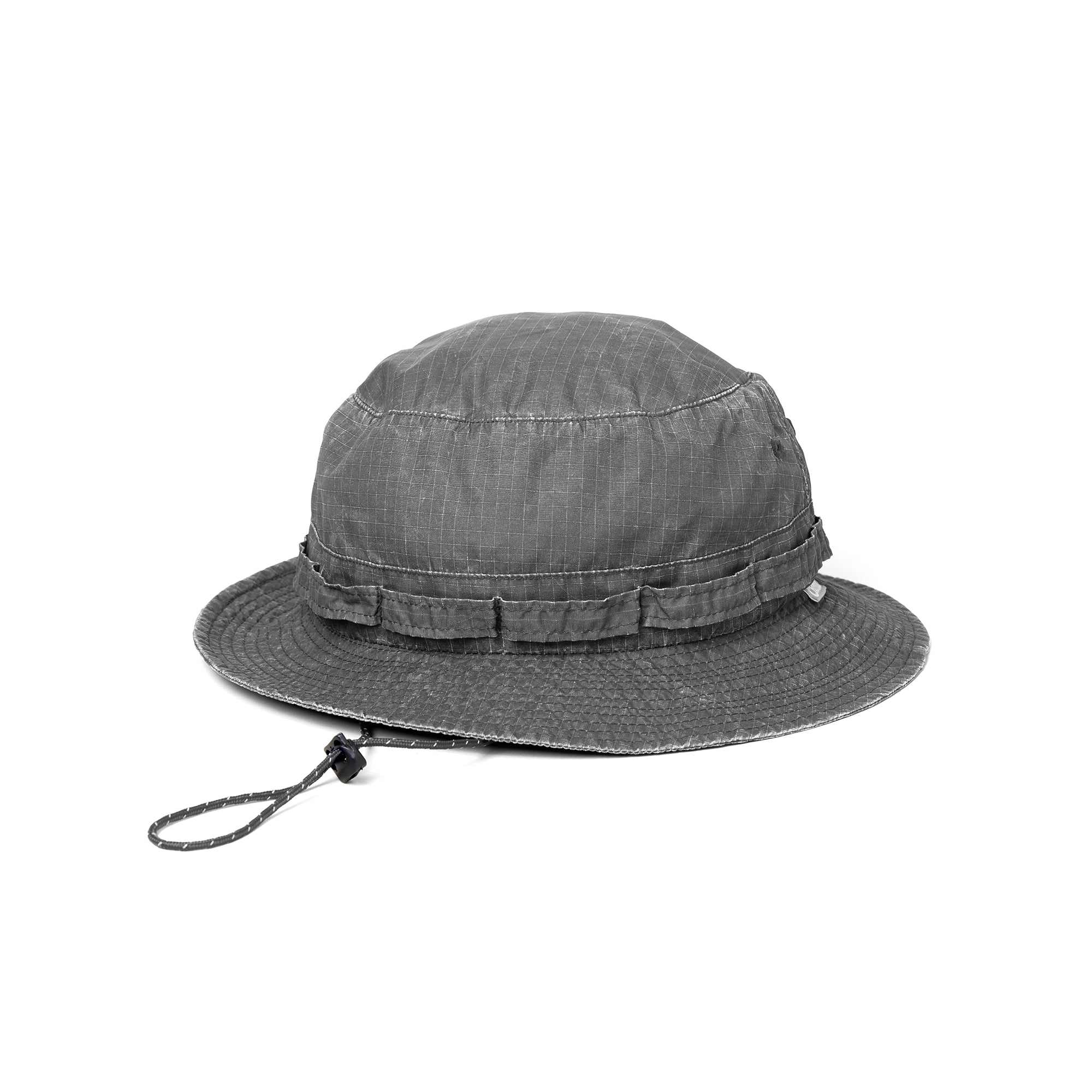Hats – Chocolate Jesus