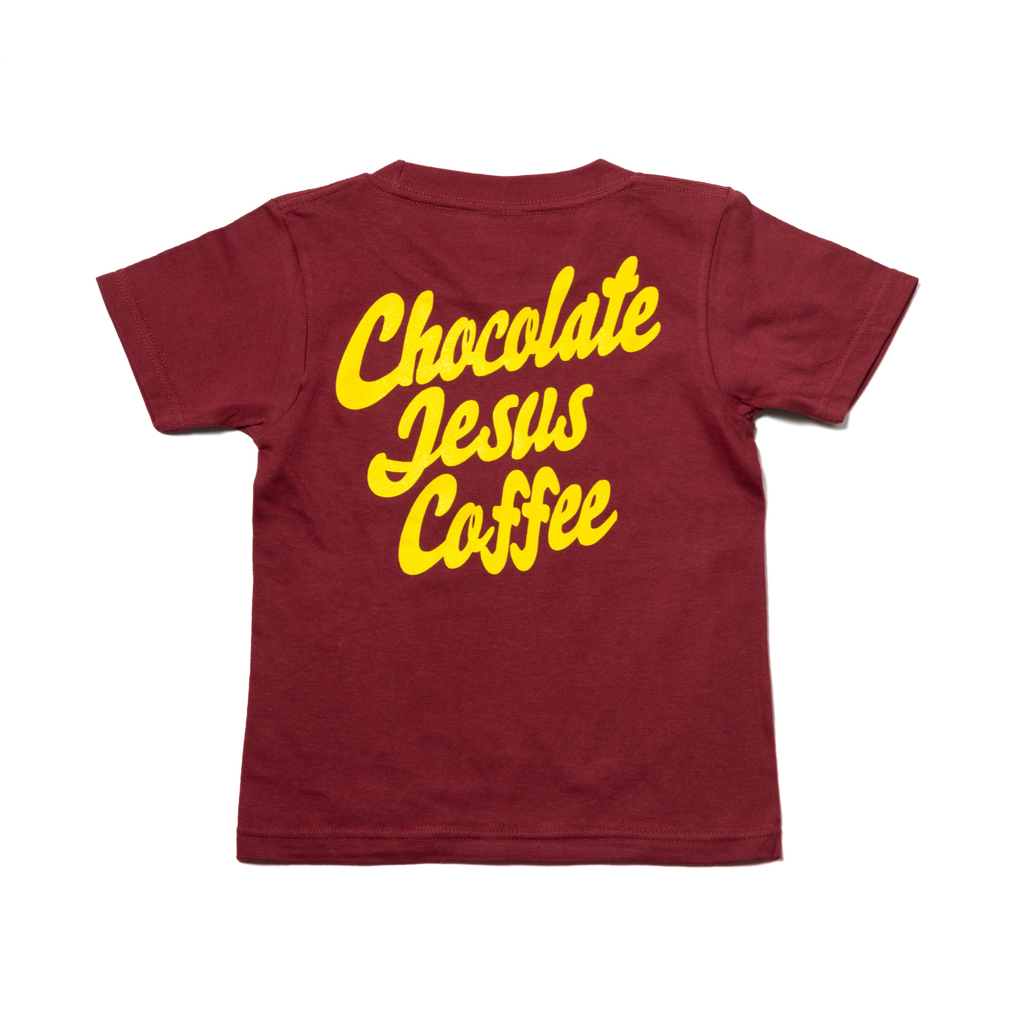 Coffee-Kids-Tee-aka2_2048x.jpg