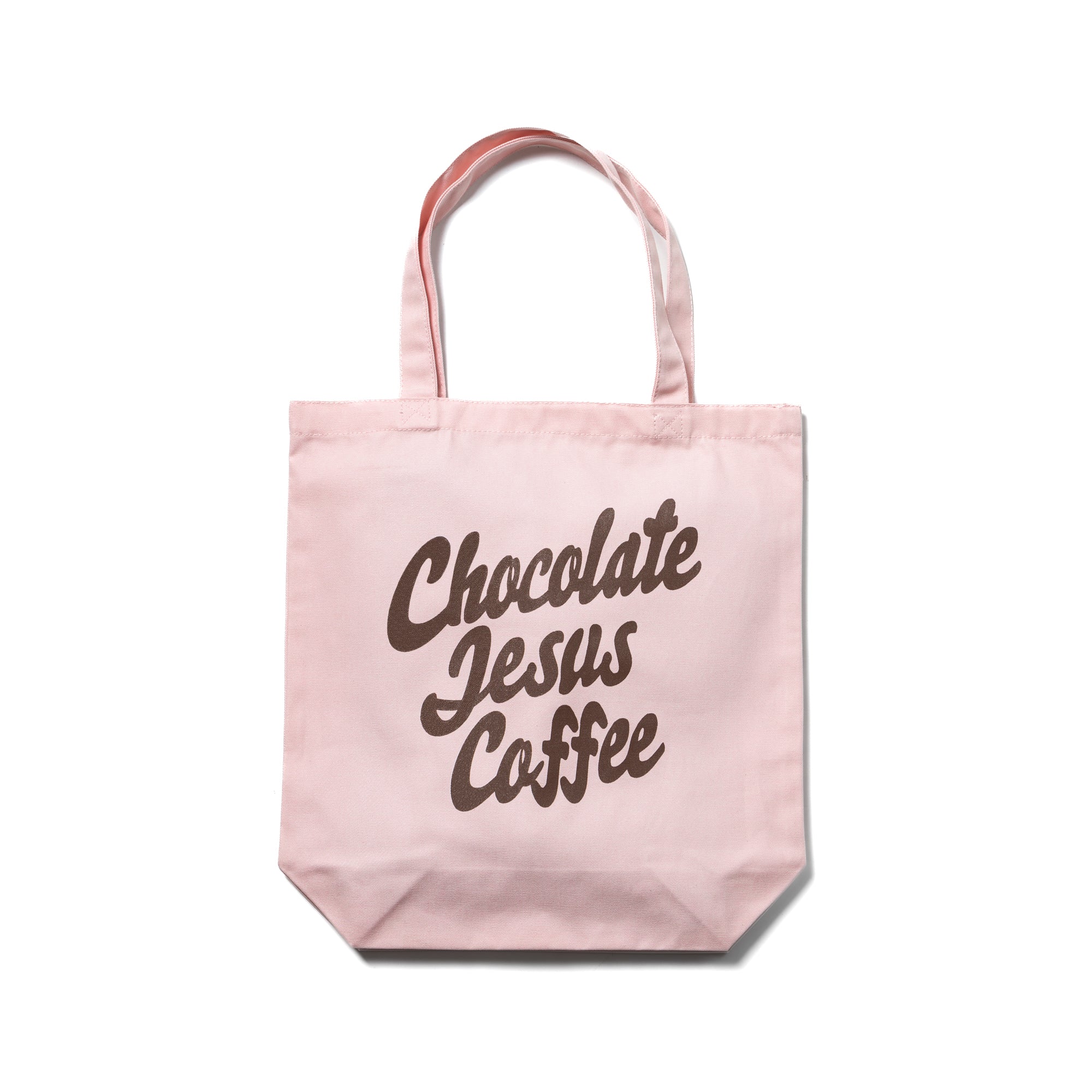 Chocolate Jesus Coffee