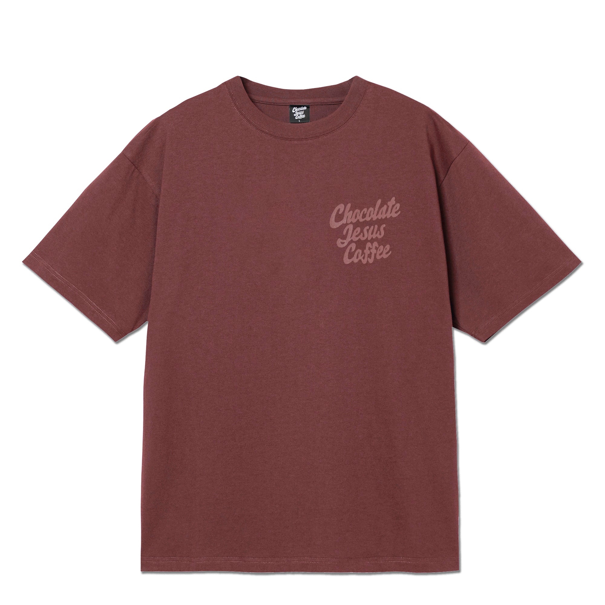 Coffee_Logo_SS_Tee_-