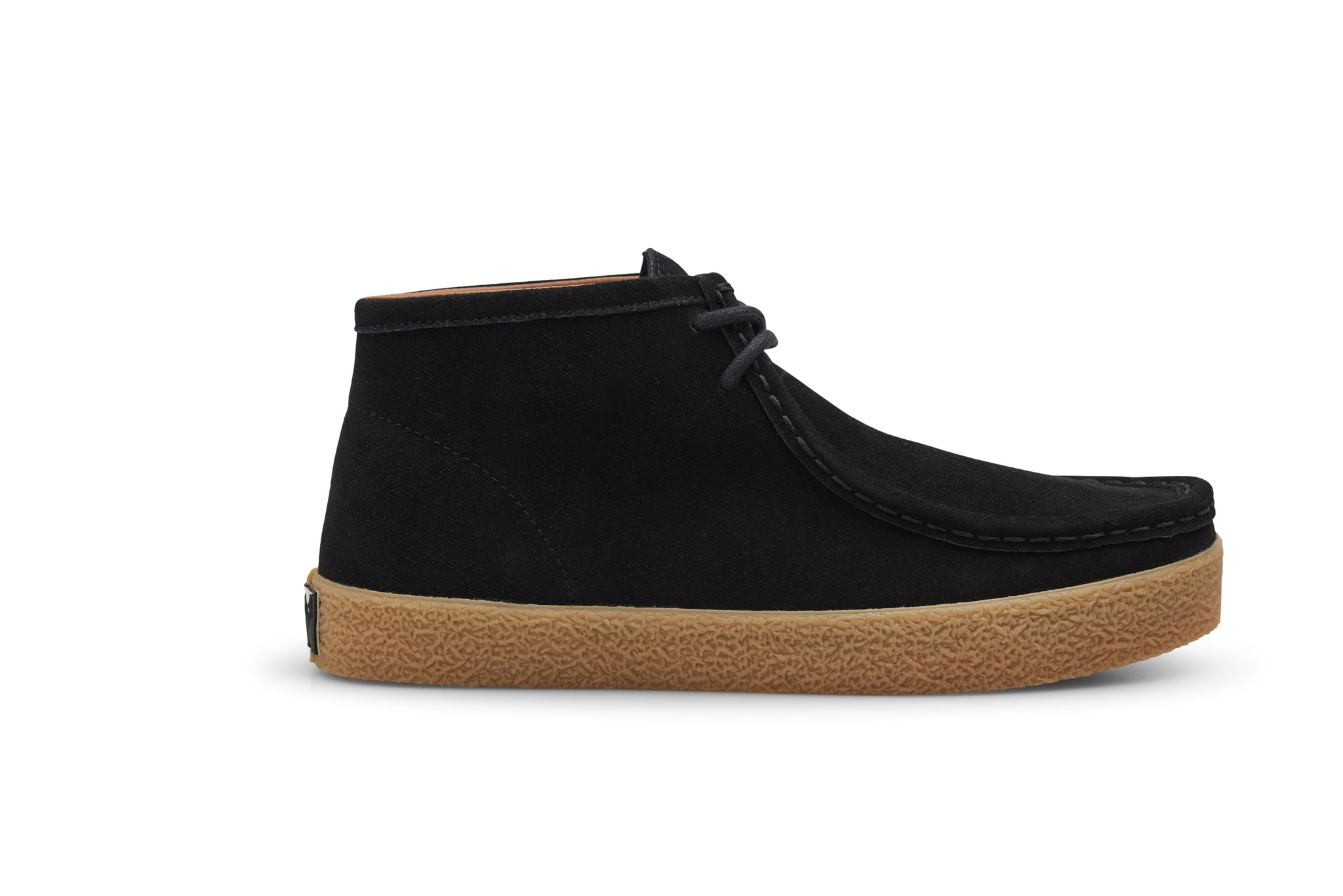 Shoes – Chocolate Jesus