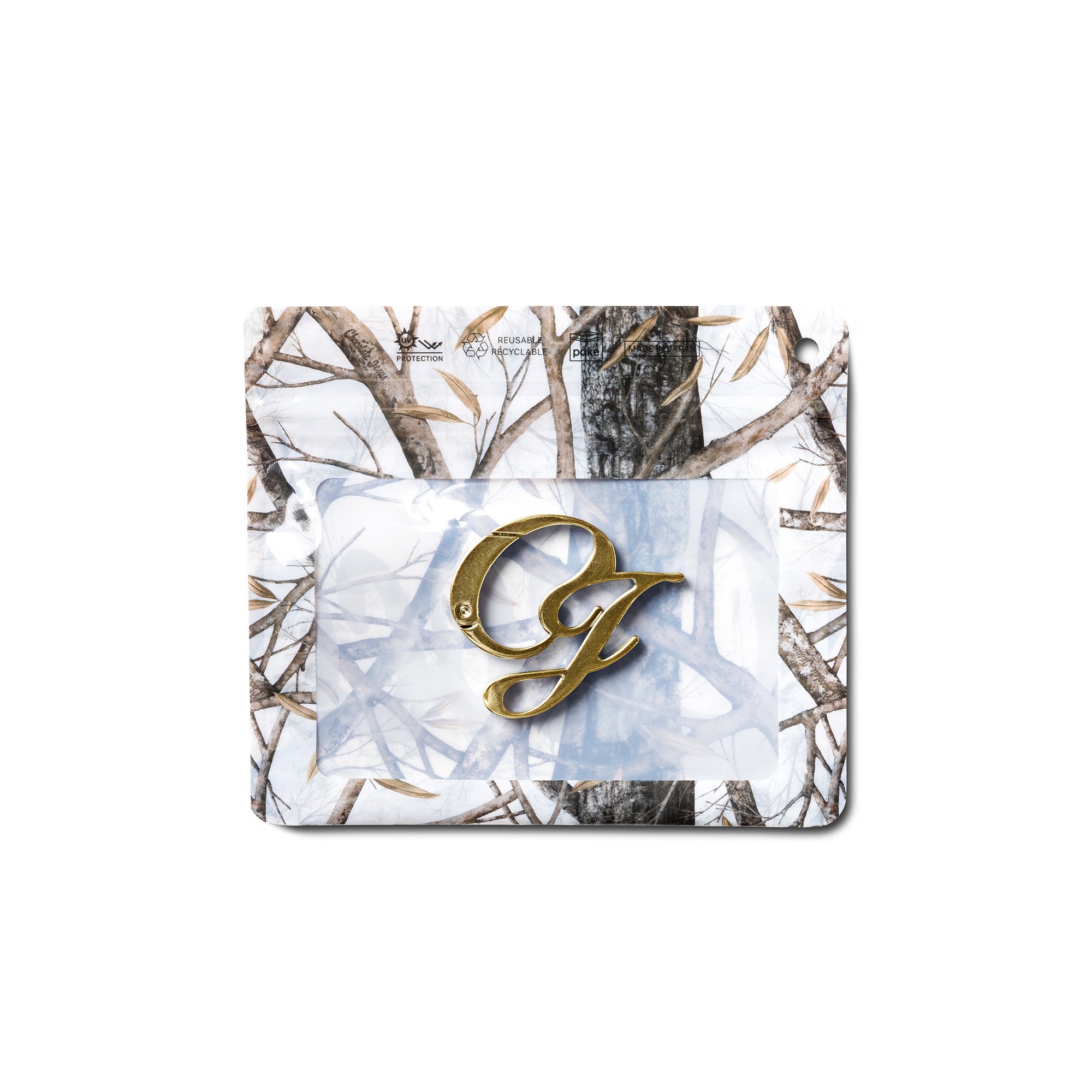 New Arrival – Chocolate Jesus