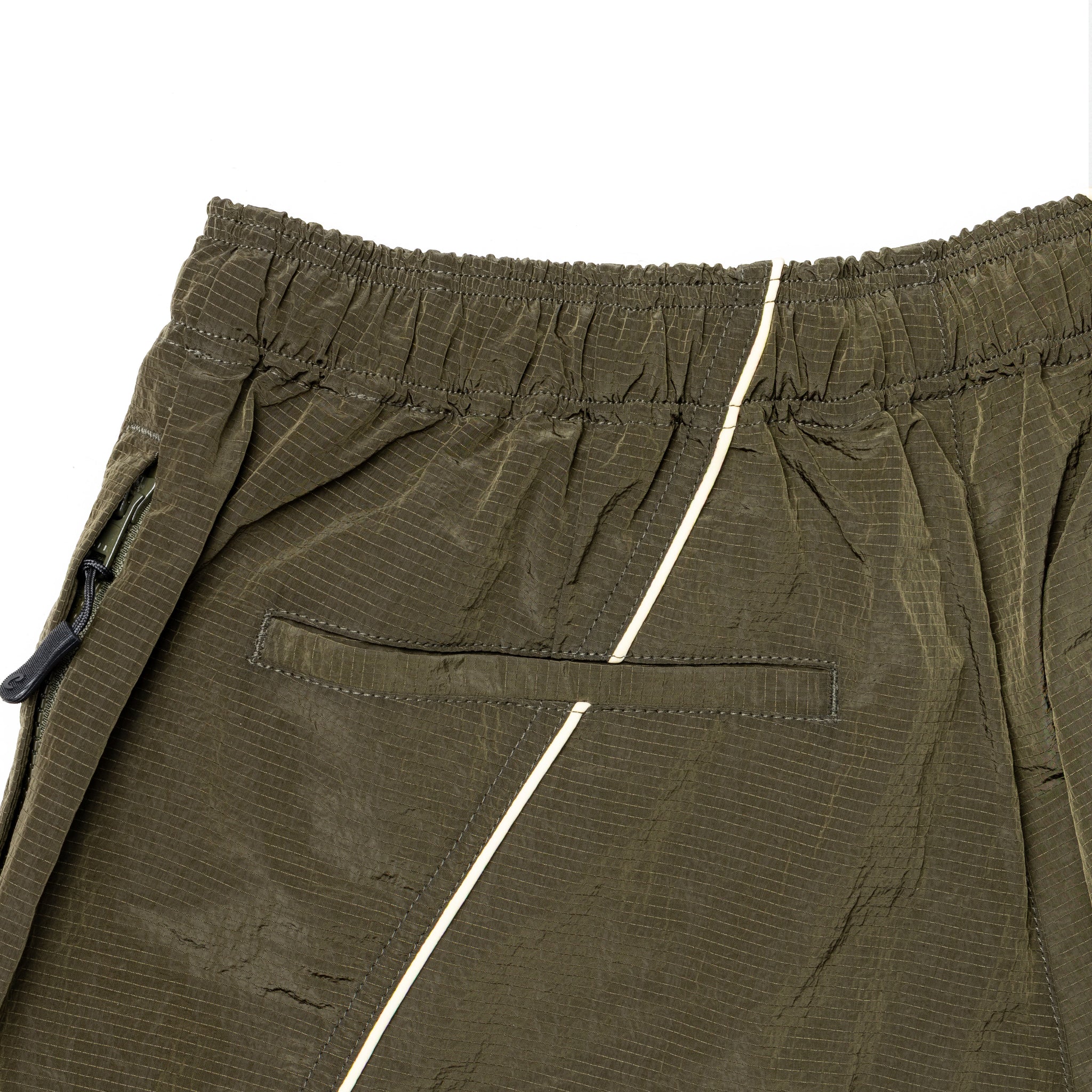 CJ PERFORMANCE TRACK PANTS – Chocolate Jesus