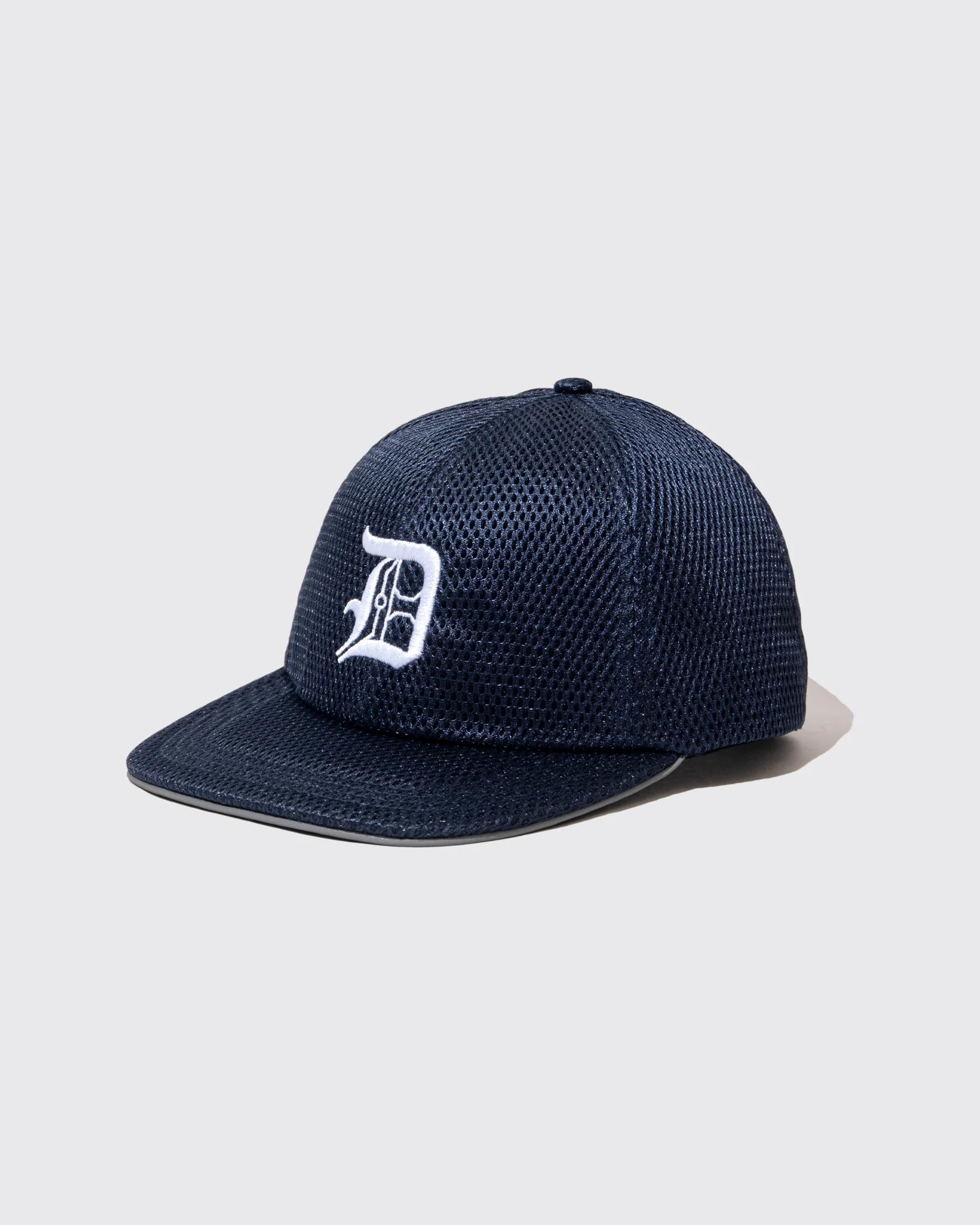 帽子 Chocolate Jesus SOL cap Black Chocolate Jesus SOL cap Black