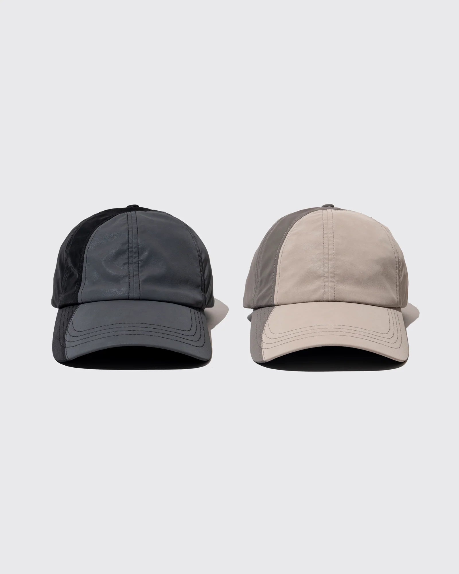 Hats – Chocolate Jesus