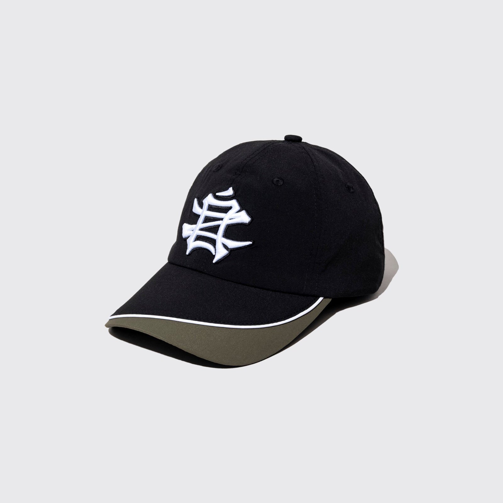 Hats – Chocolate Jesus