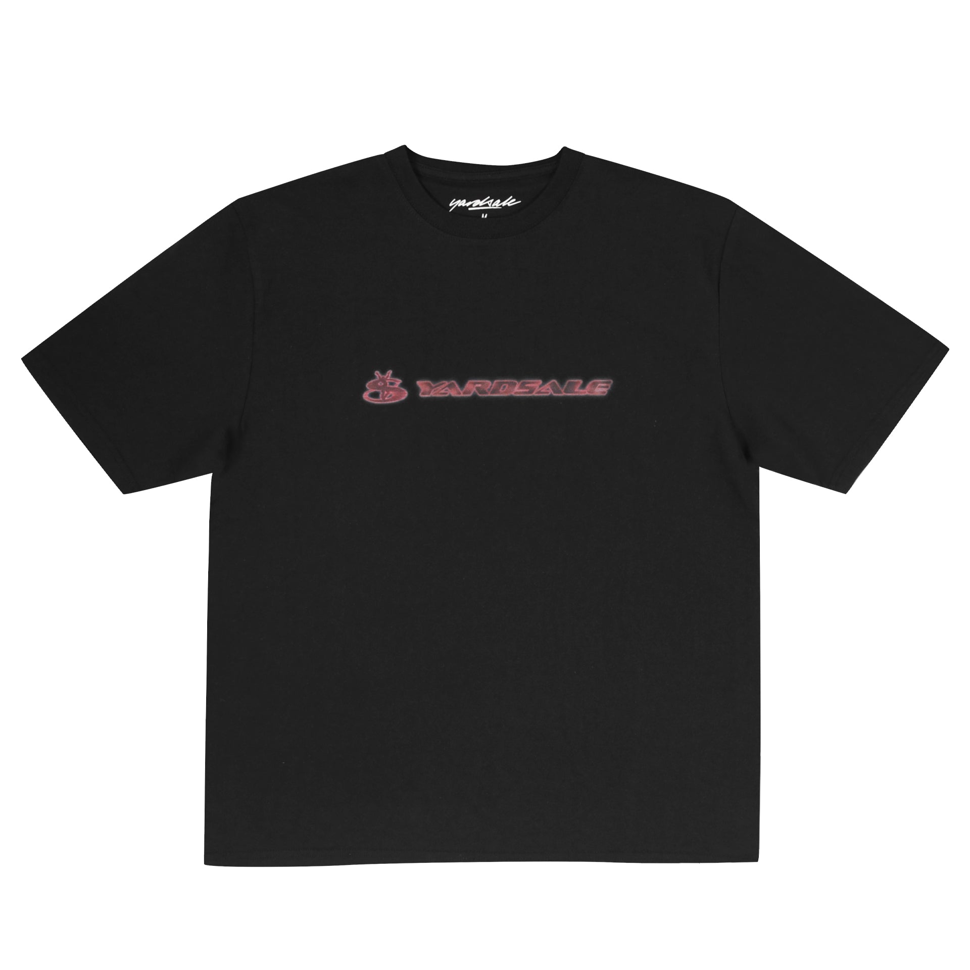 Tees – Chocolate Jesus