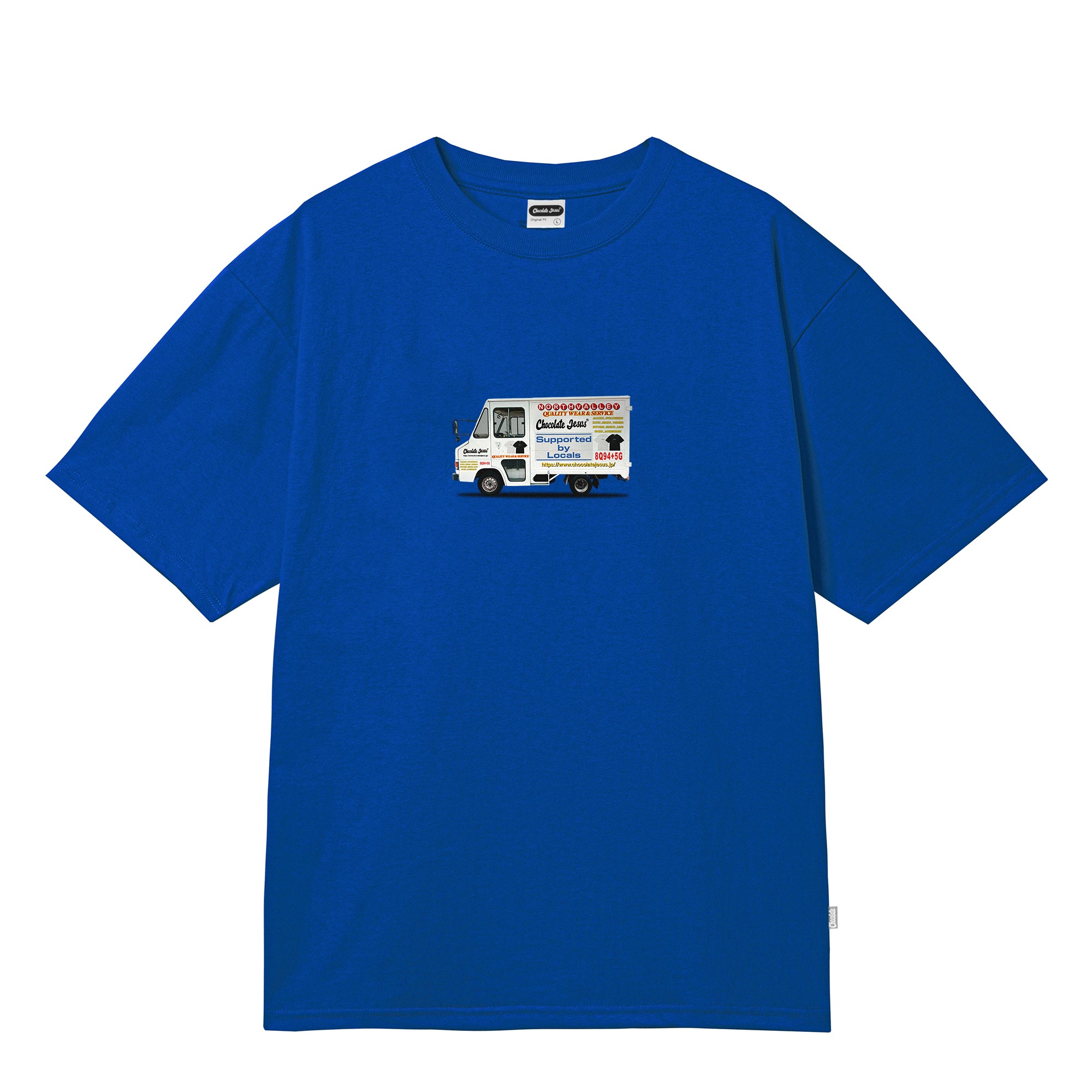 DeliveryTeeBlue_2048x.jpg?v=