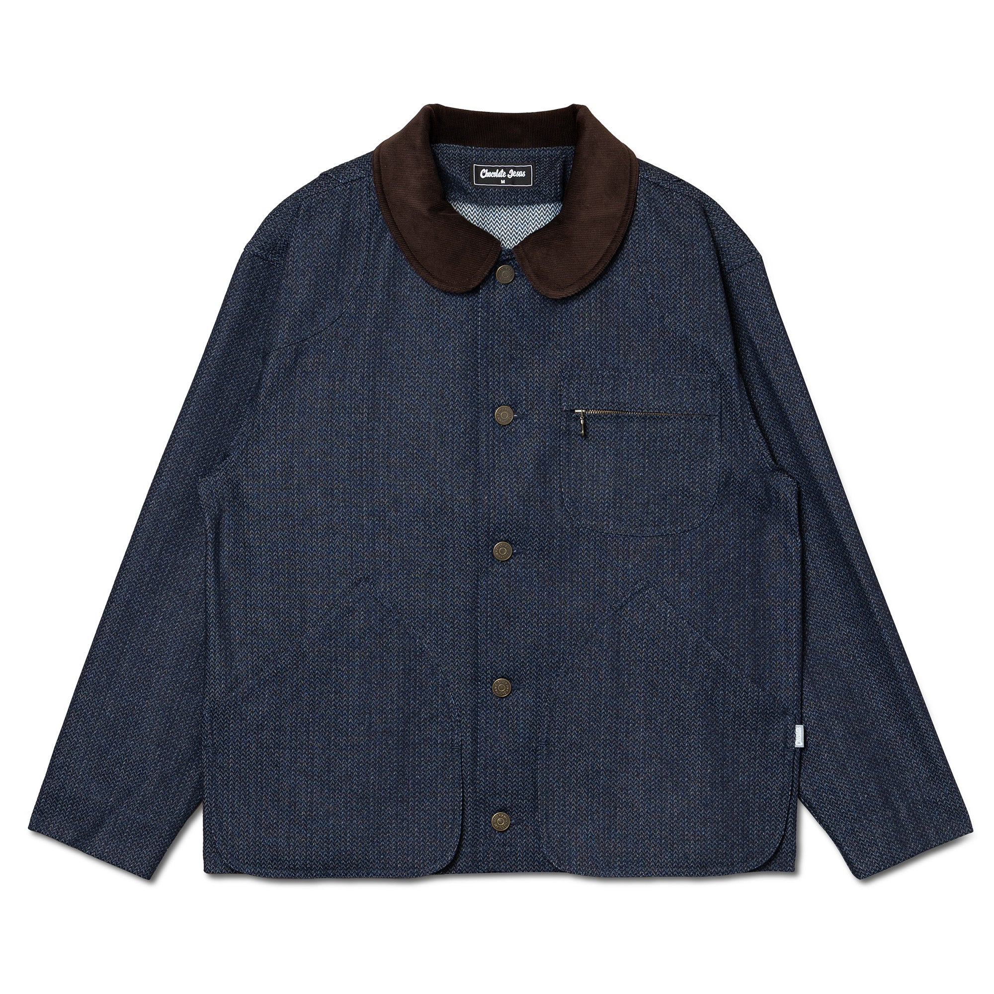 FF2BCC0BEA3B8DDE8FCEC7632B4EDF