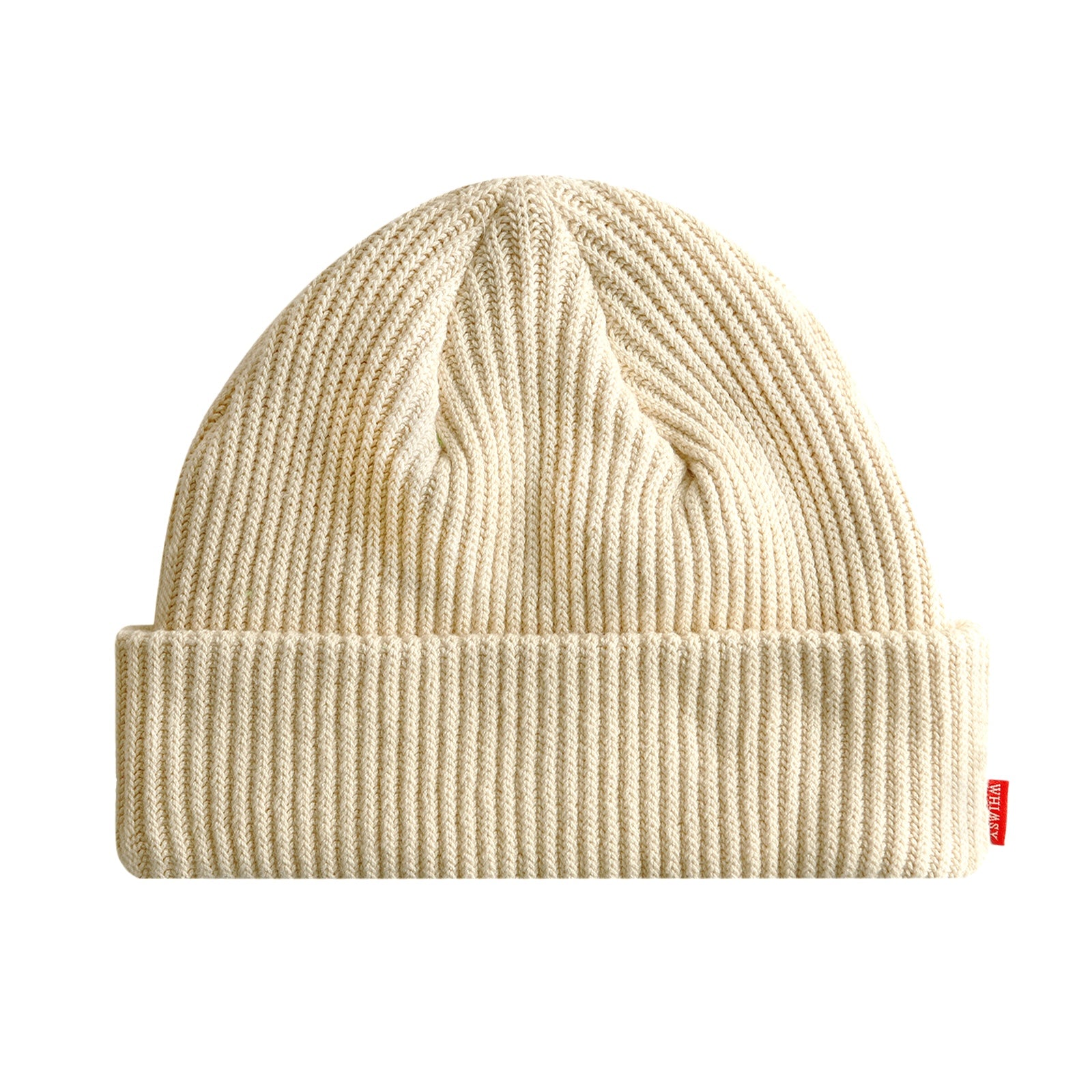 Hats – Chocolate Jesus