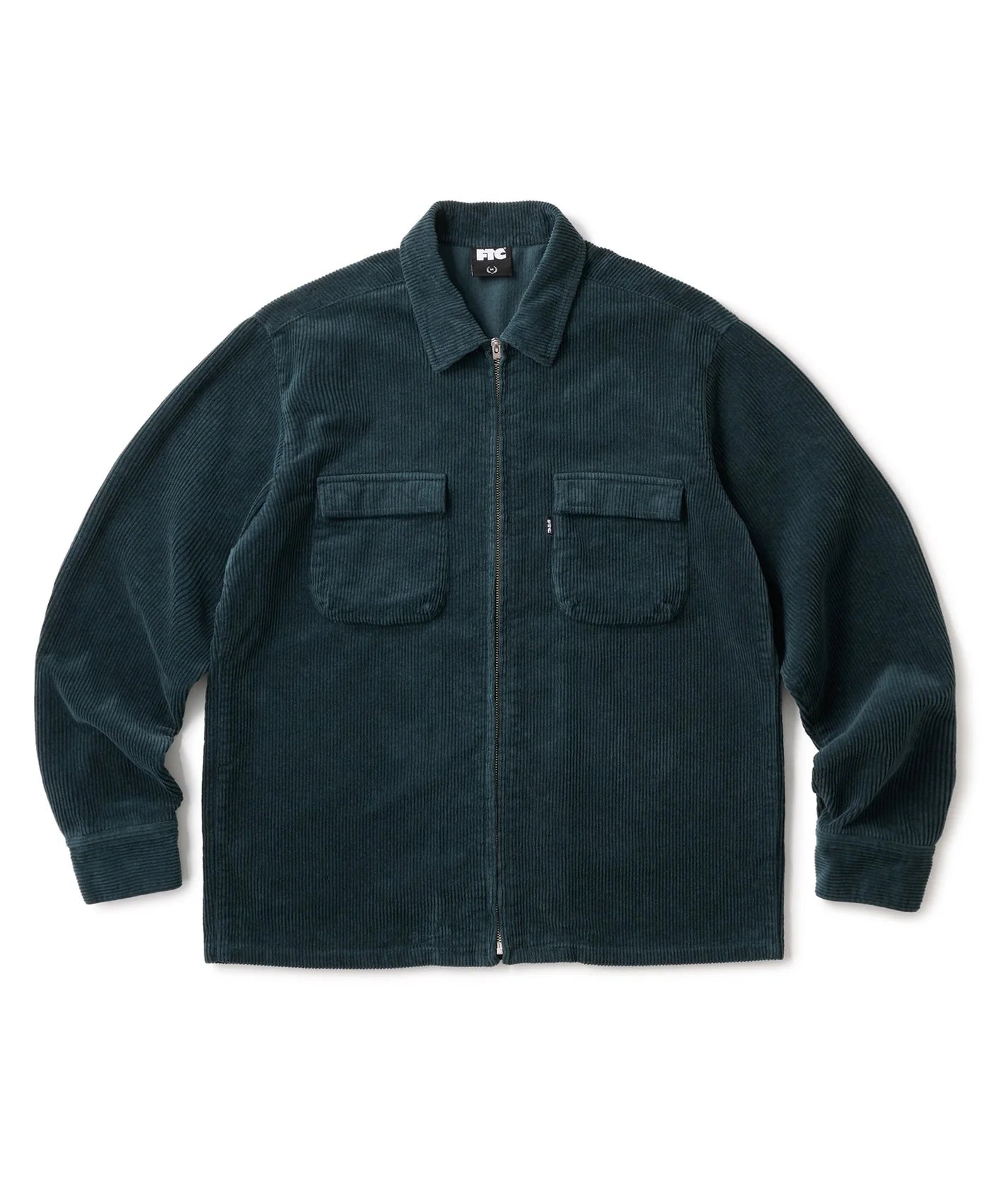 FTC – Chocolate Jesus