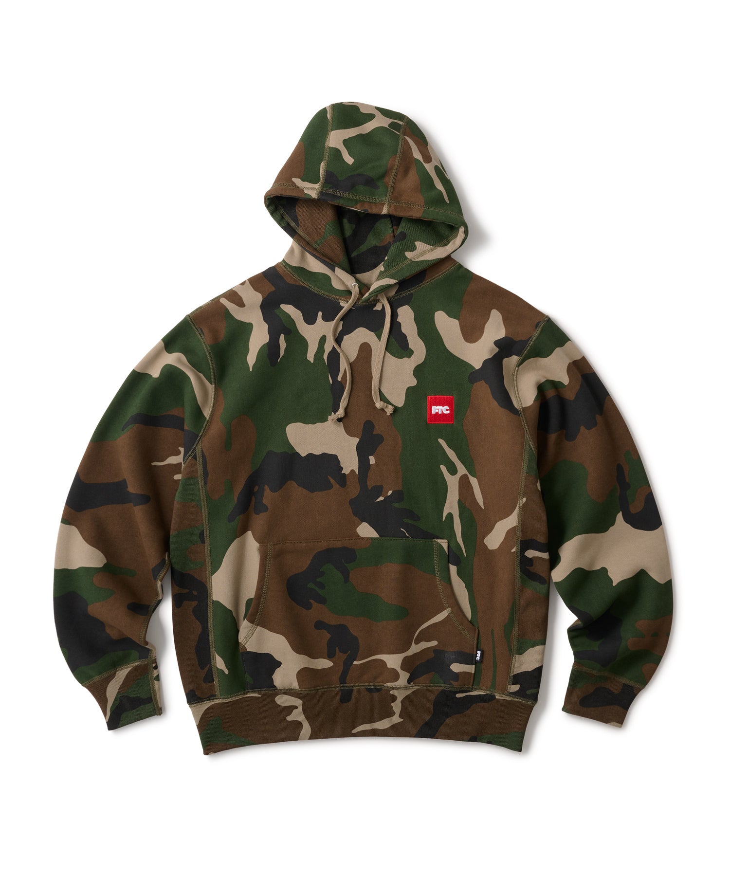 Sweat Shirts – Chocolate Jesus