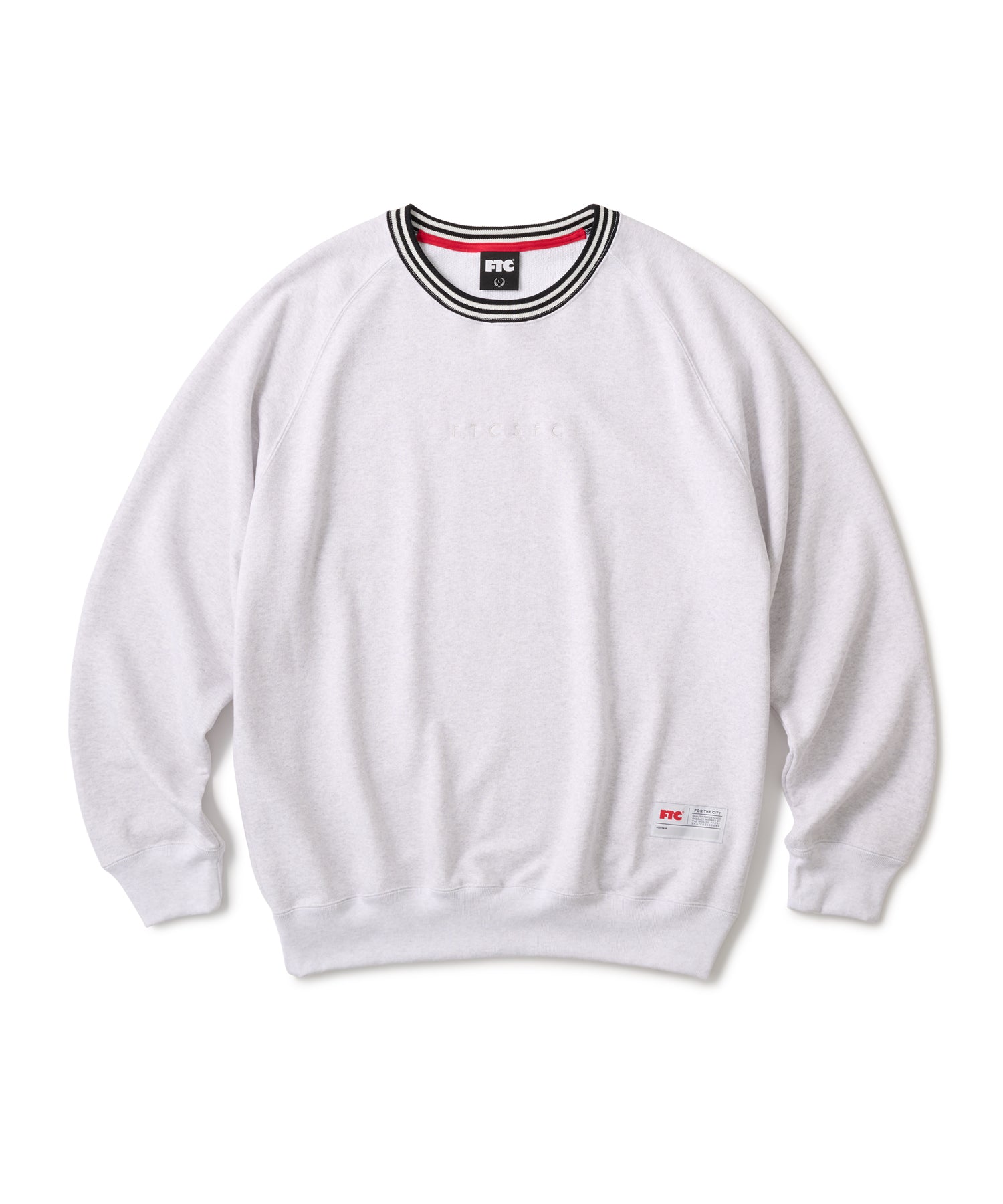 Sweat Shirts – Chocolate Jesus