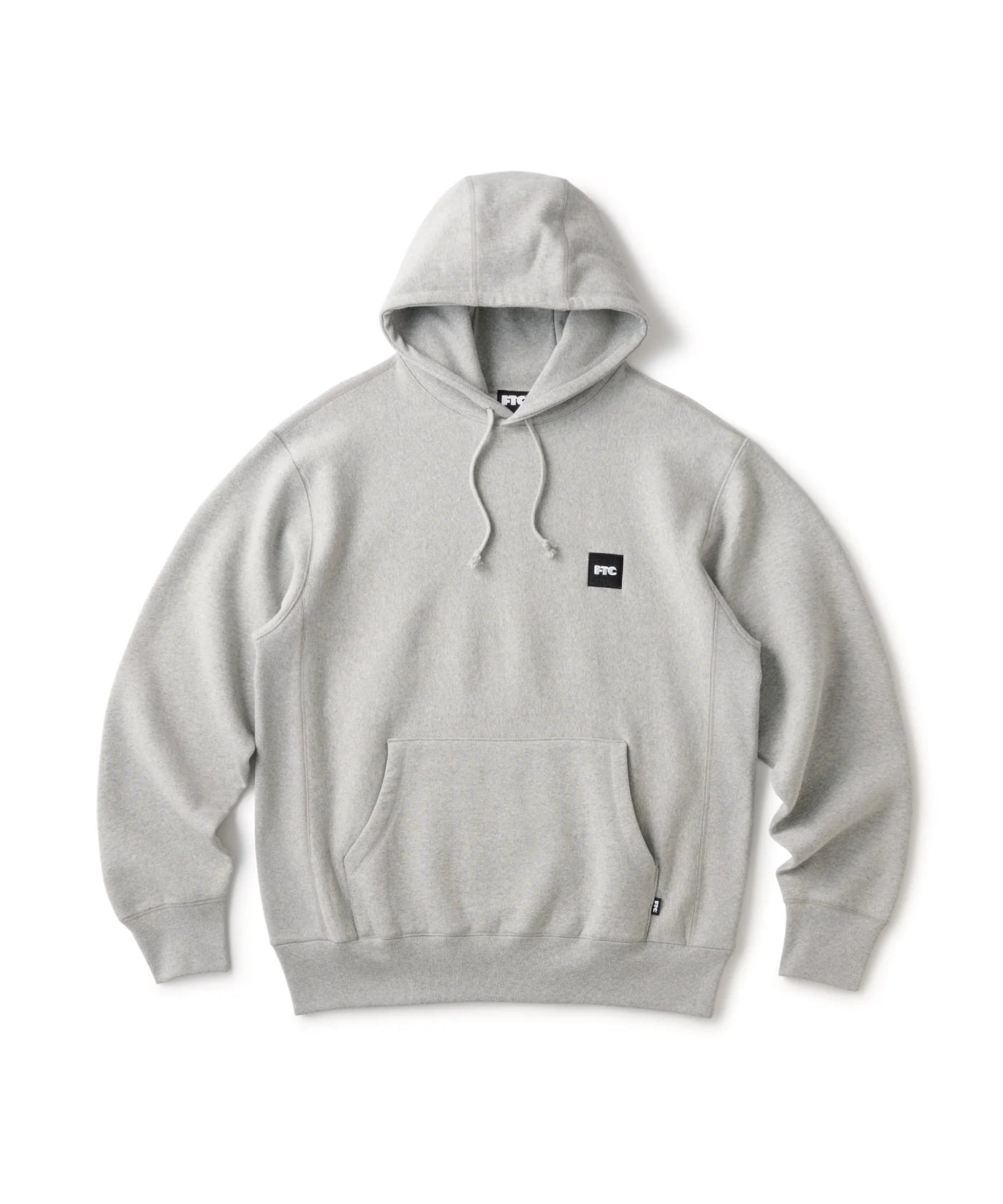 Sweat Shirts – Chocolate Jesus