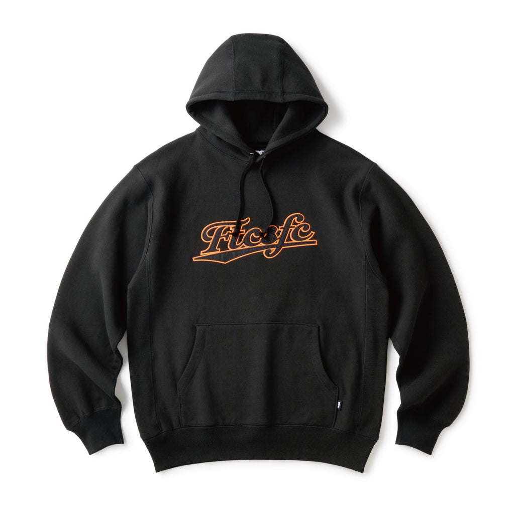 Chocolate Jesus Online Store