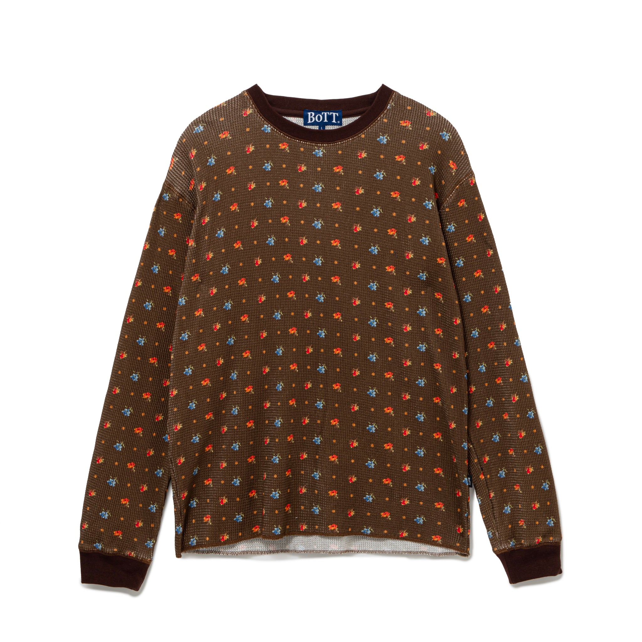New Arrival – Chocolate Jesus