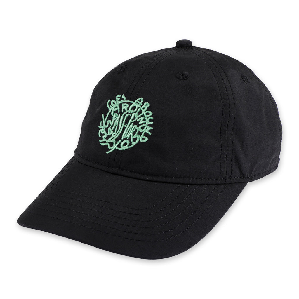 Hats – Chocolate Jesus