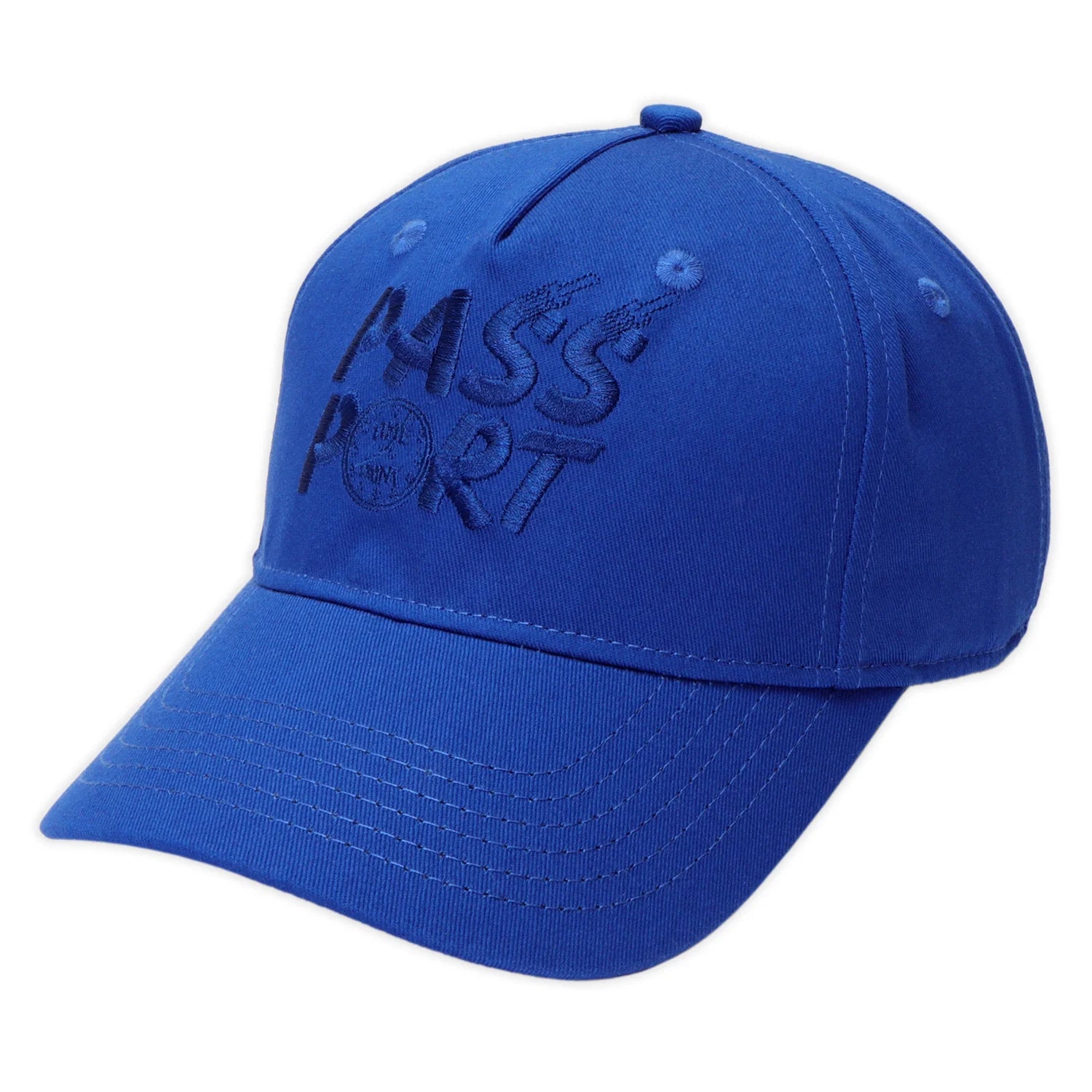 Hats – Chocolate Jesus