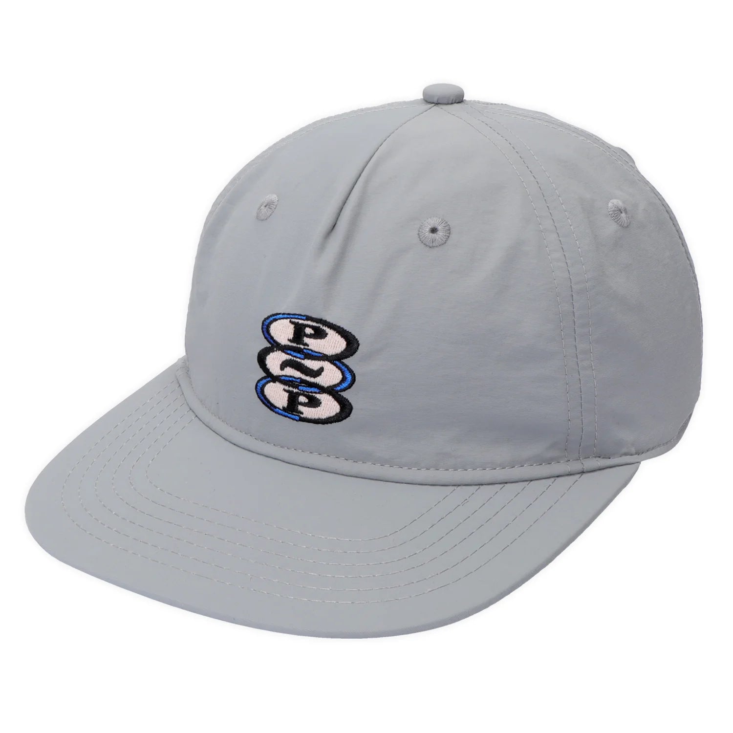 Hats – Chocolate Jesus