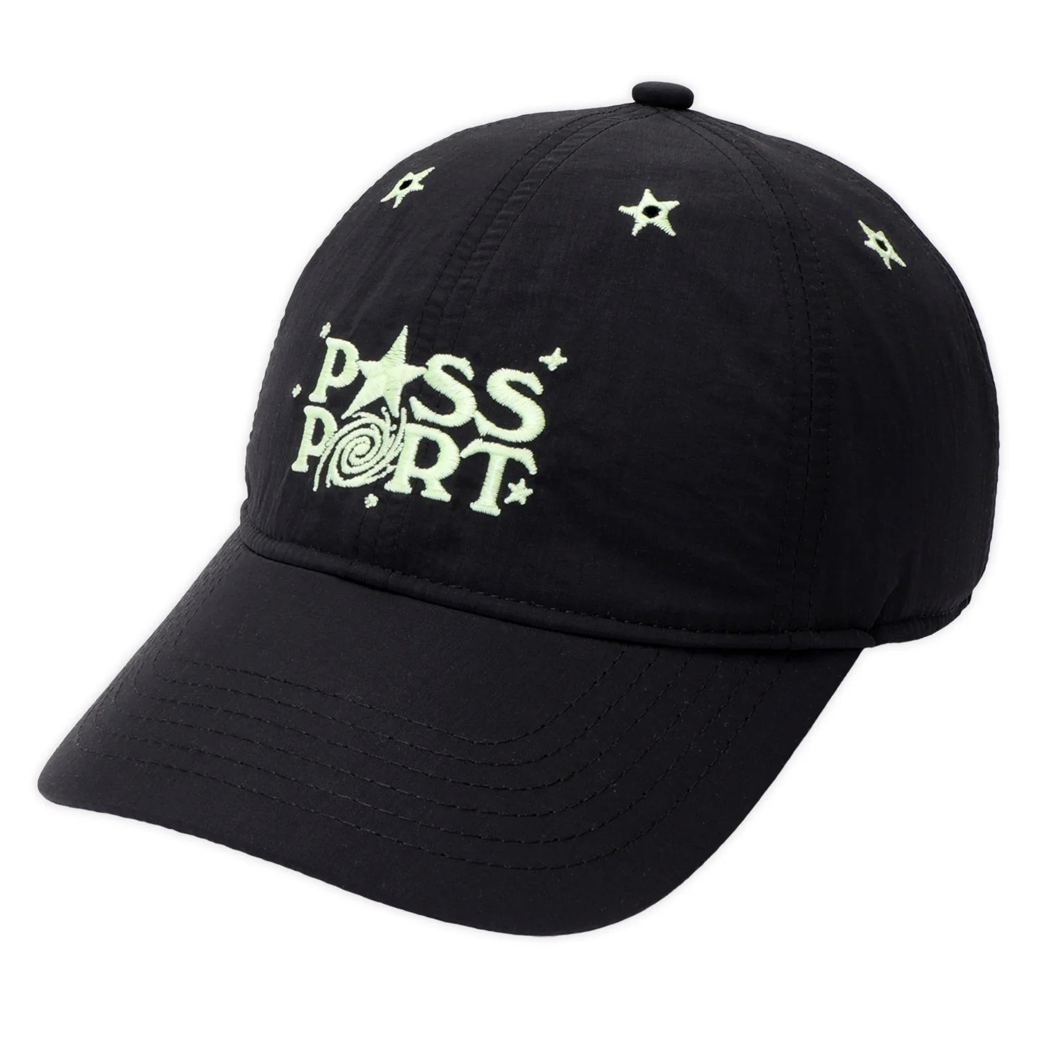 Hats – Chocolate Jesus