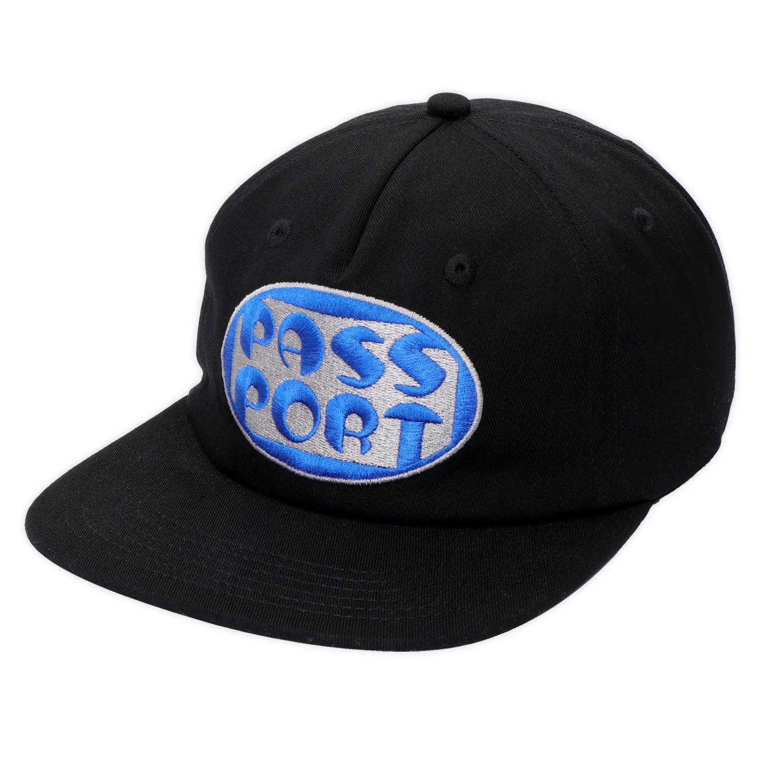 Hats – Chocolate Jesus