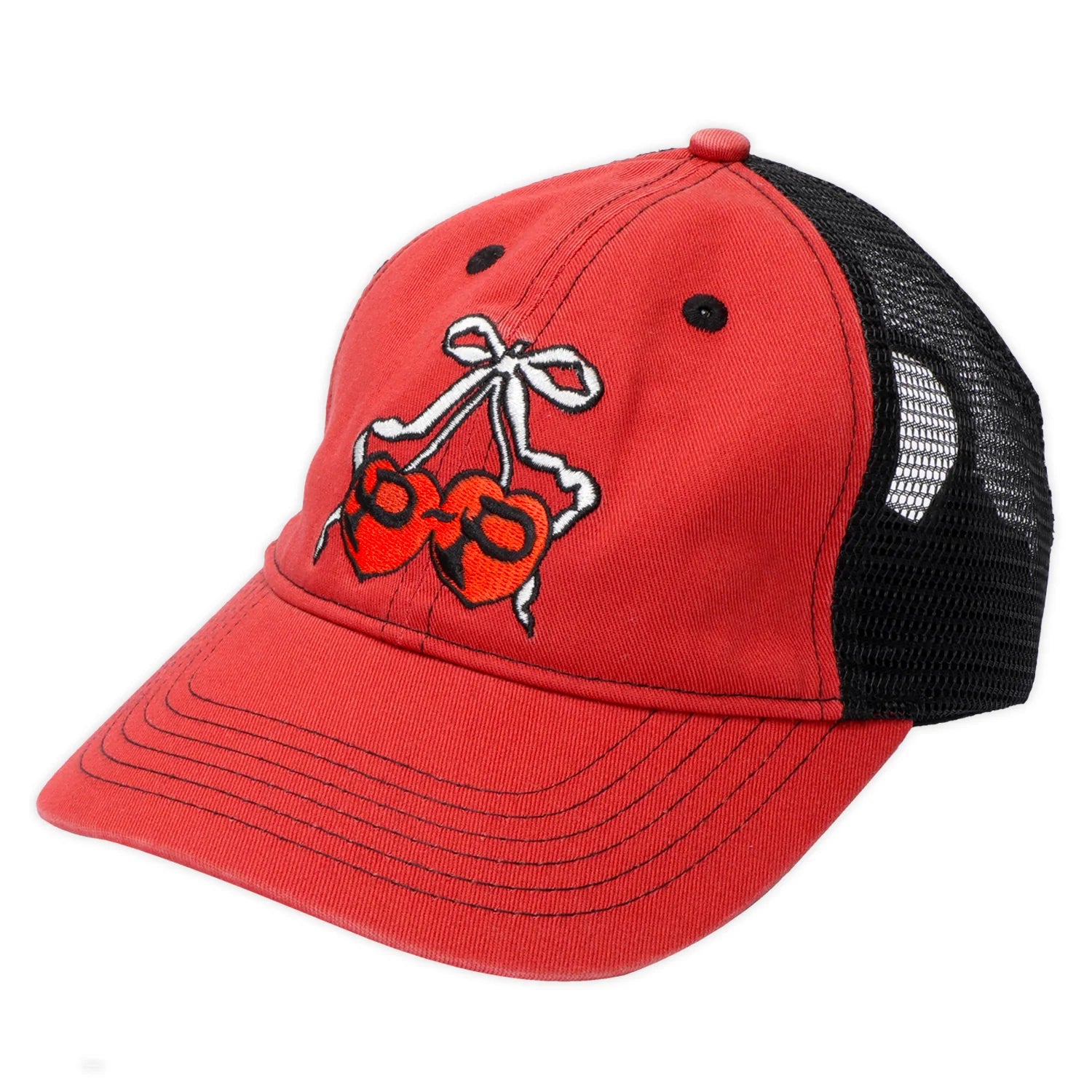 Hats – Chocolate Jesus