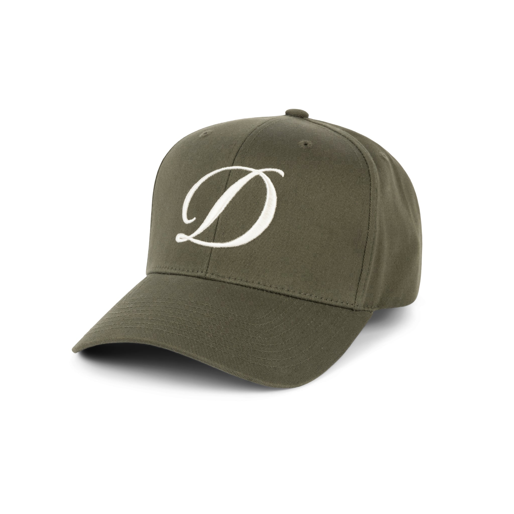 Hats – Chocolate Jesus