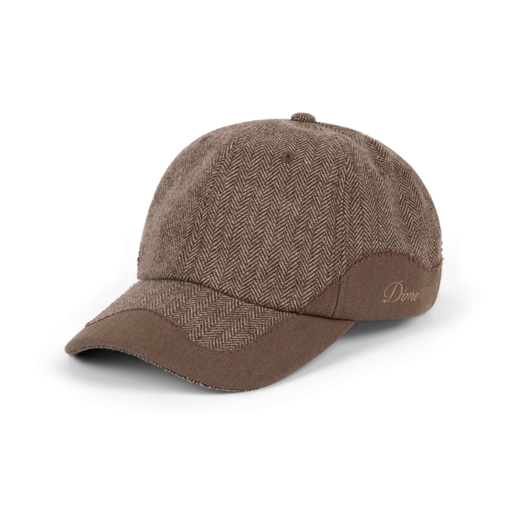 Hats – Chocolate Jesus