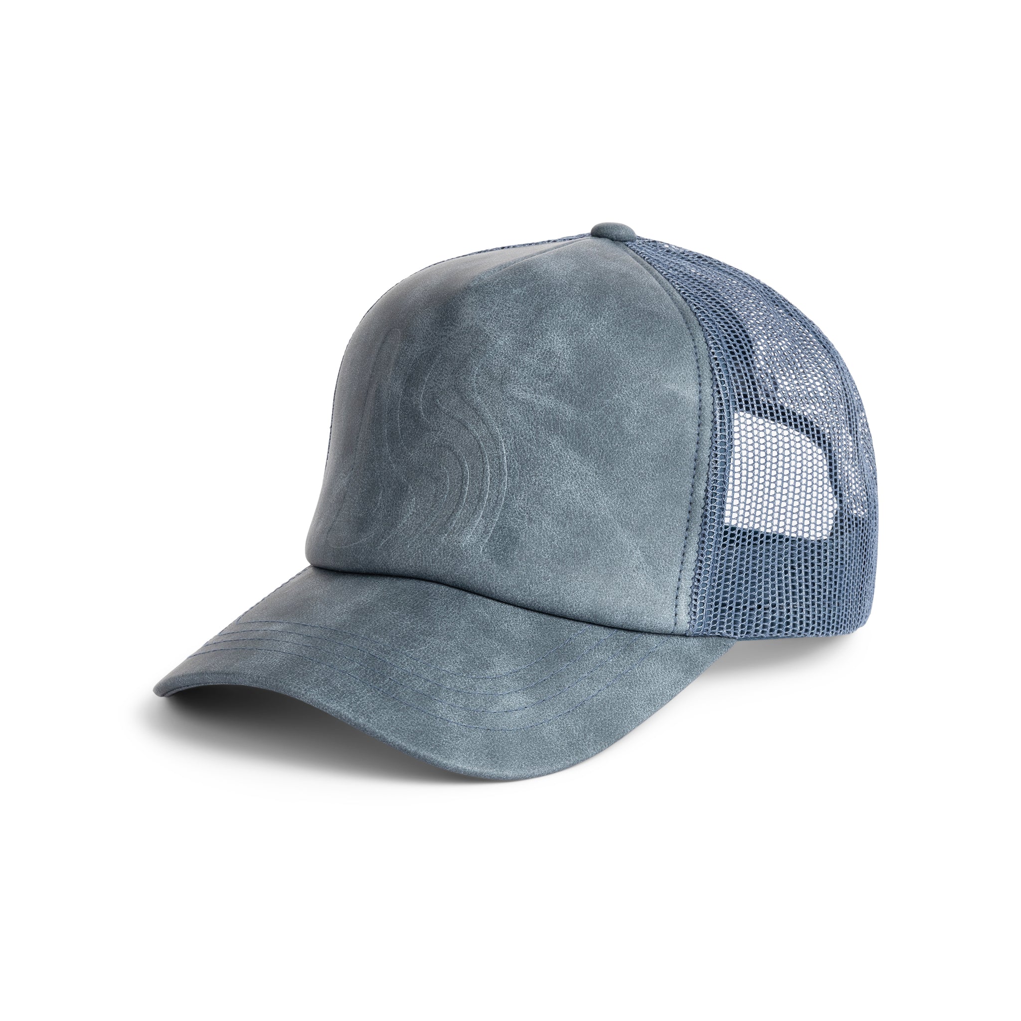 Hats – Chocolate Jesus