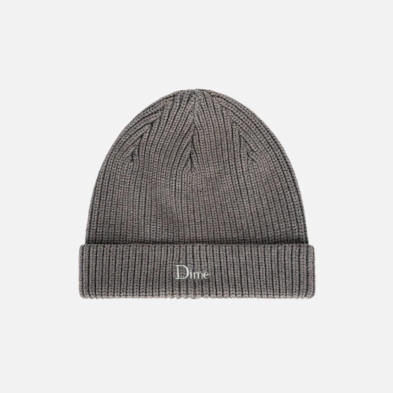 Hats – Chocolate Jesus