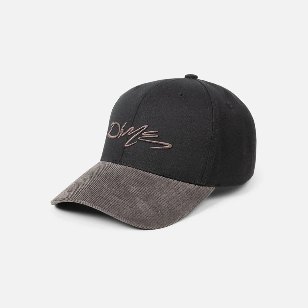 Hats – Chocolate Jesus